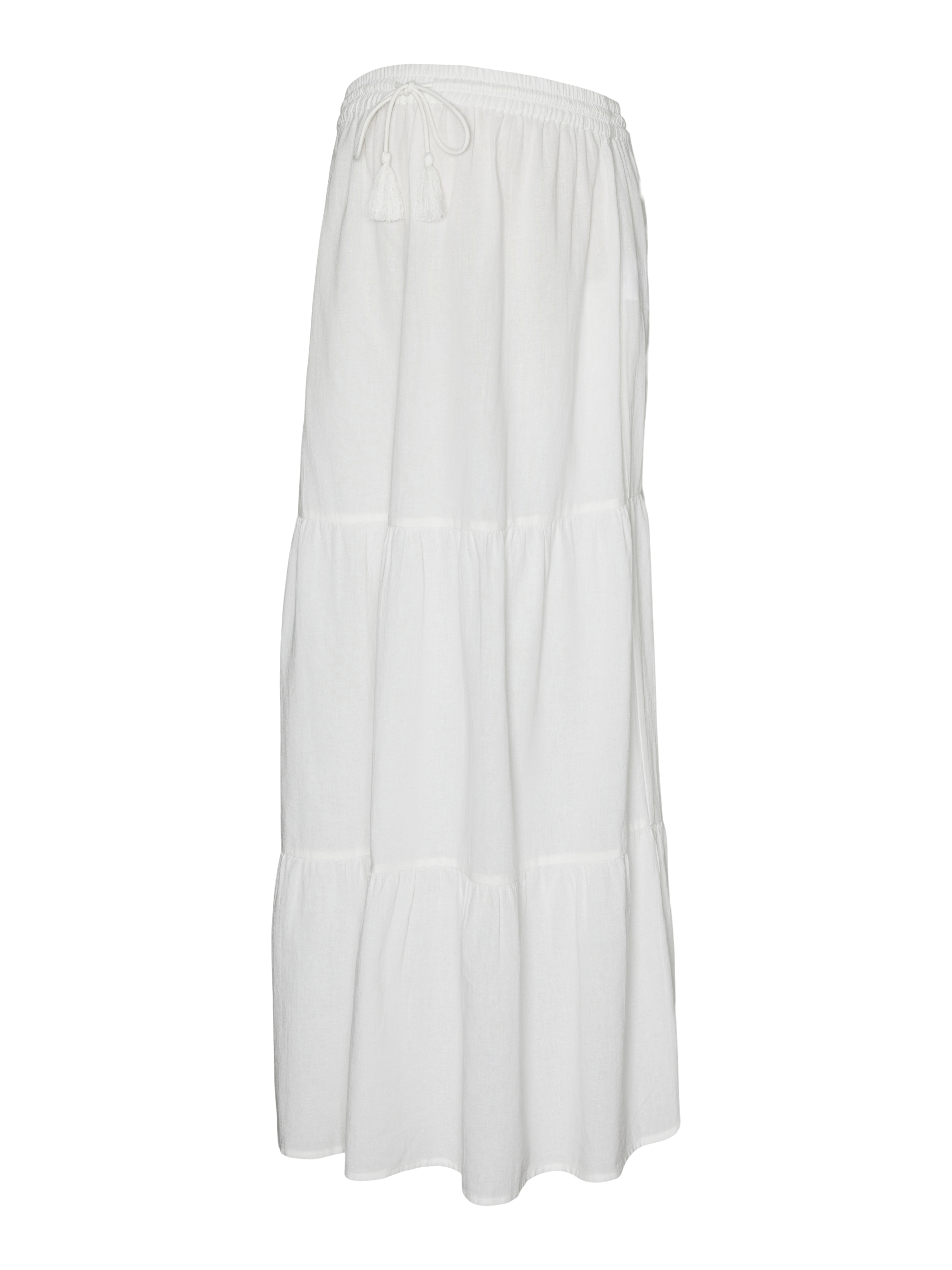 VERO MODA® Maternity-skirt