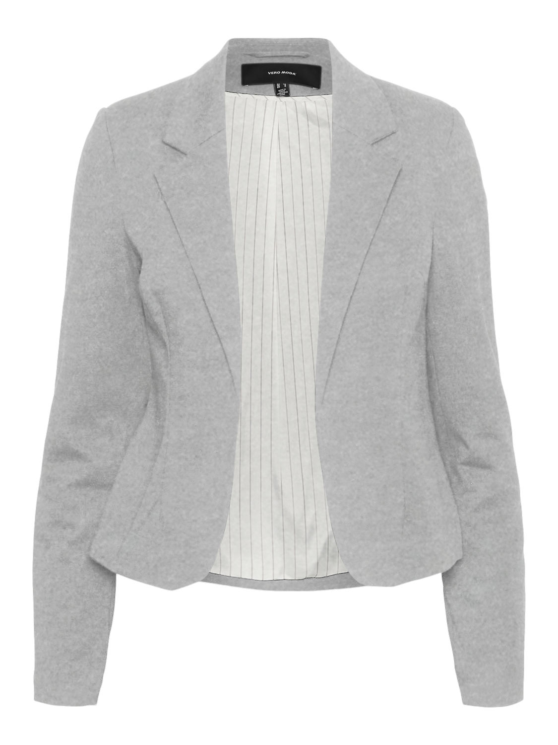 VERO MODA® VMHARUKI Blazer