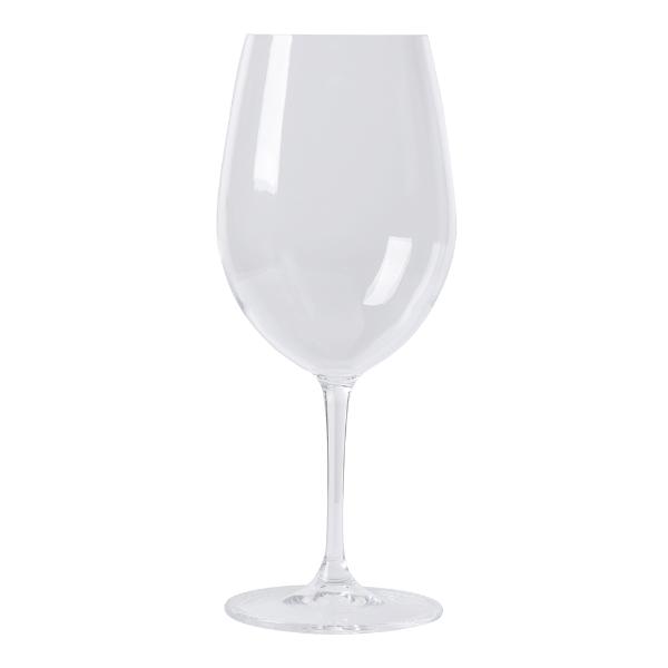 Mina rødvinsglass 58 cl