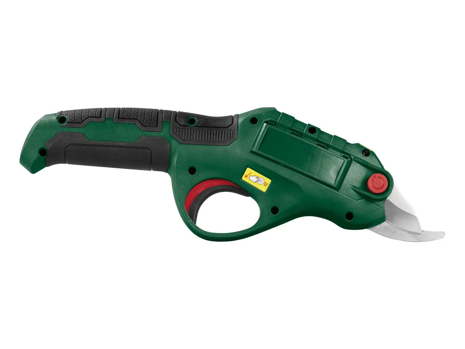 PARKSIDE Scateur lectrique sans fil PAGS 4 A1, 4 V
