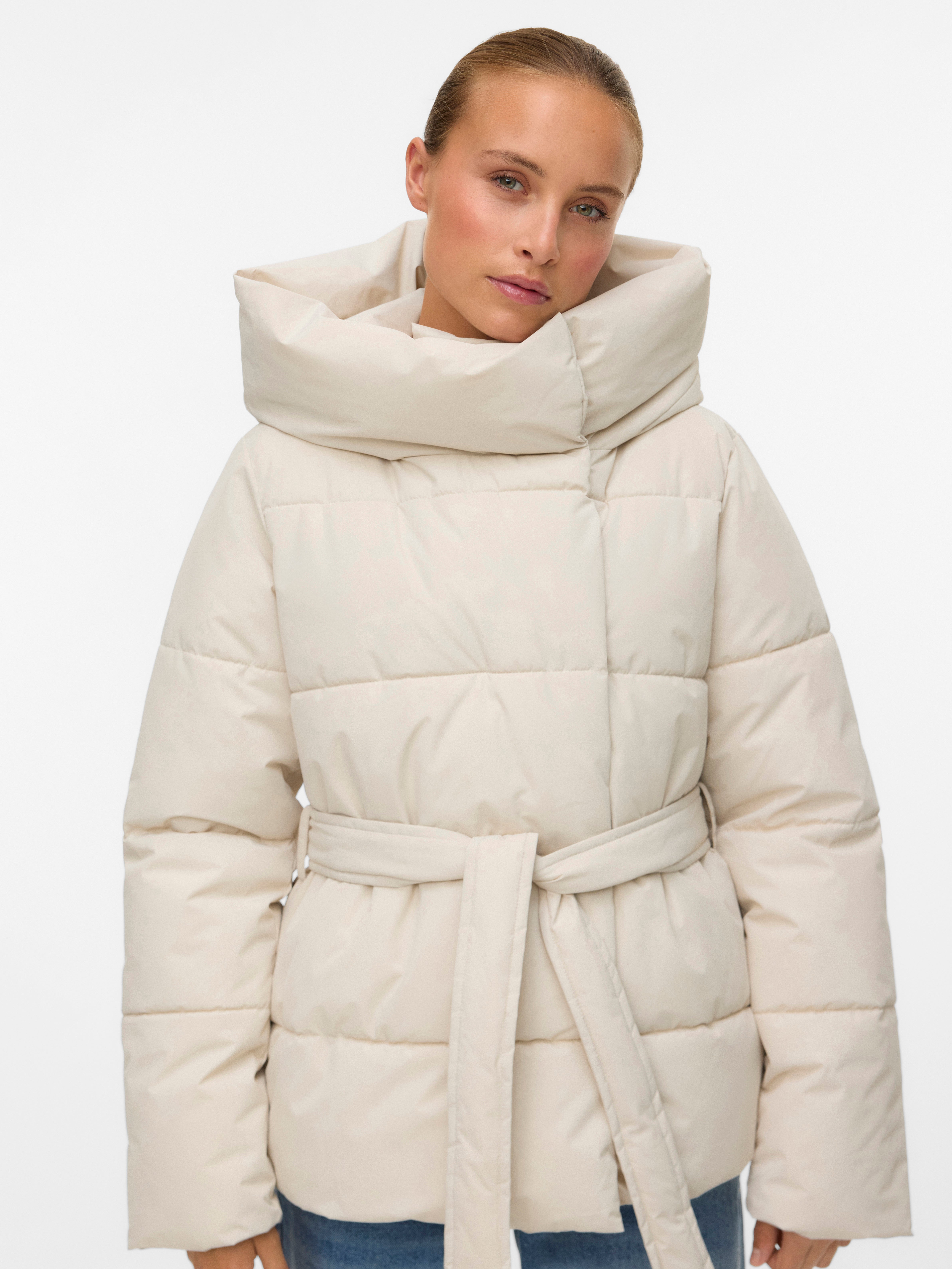 VERO MODA® VMMIA Jacket