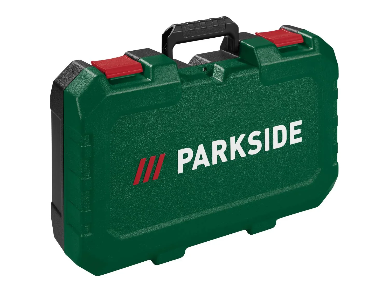 PARKSIDE Mini-trononneuse  bois sans fil PGHSA 12 D3, 12 V