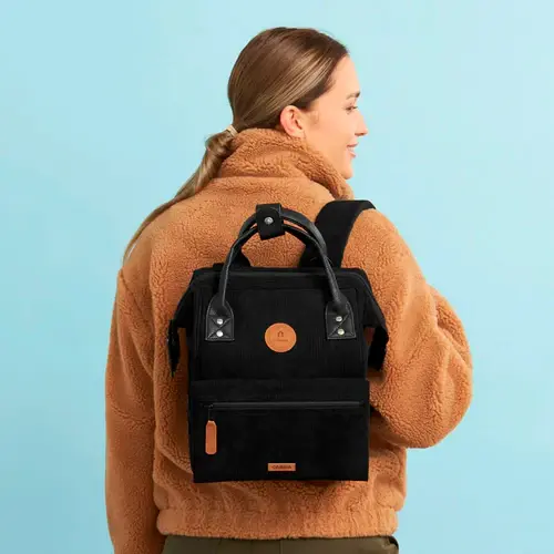 Sac à dos Adventurer Small Brighton