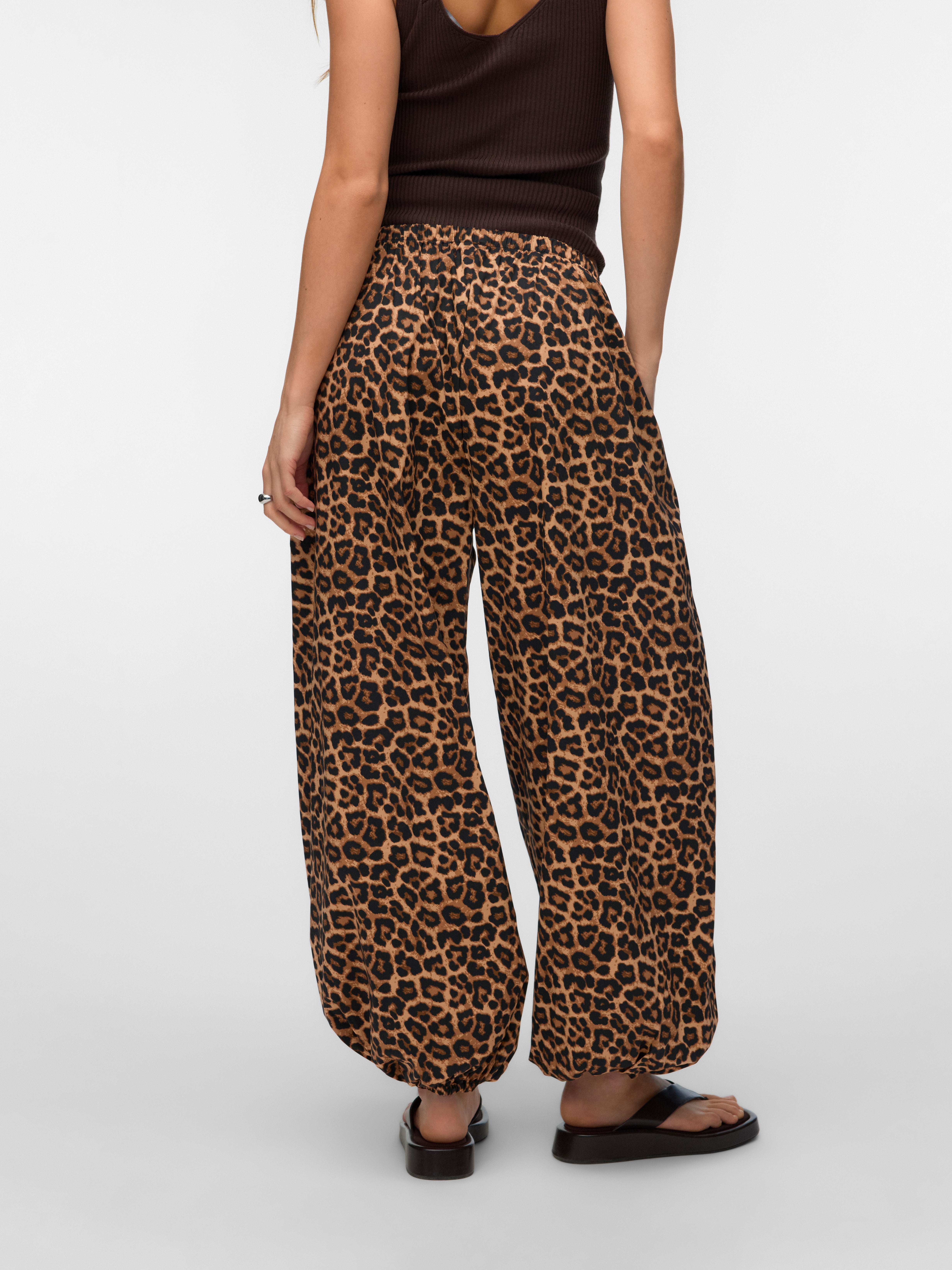 VERO MODA® VMLOTUS Top