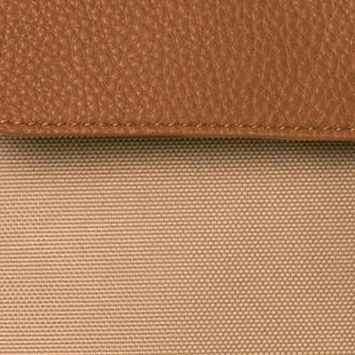 Pochette latérale Petronas Tour