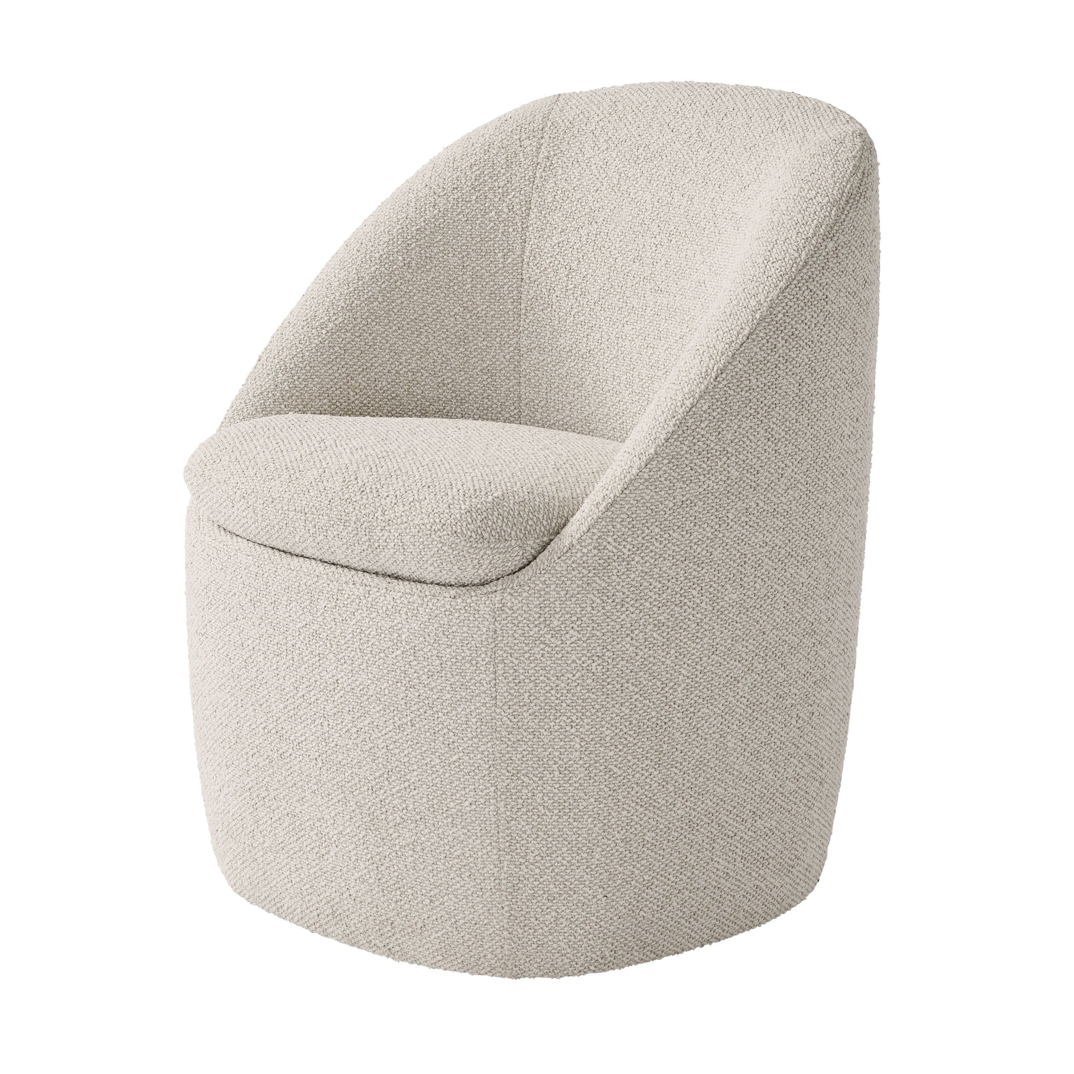 Better Homes & Gardens Mira Everywhere Dining Chairs, Blue