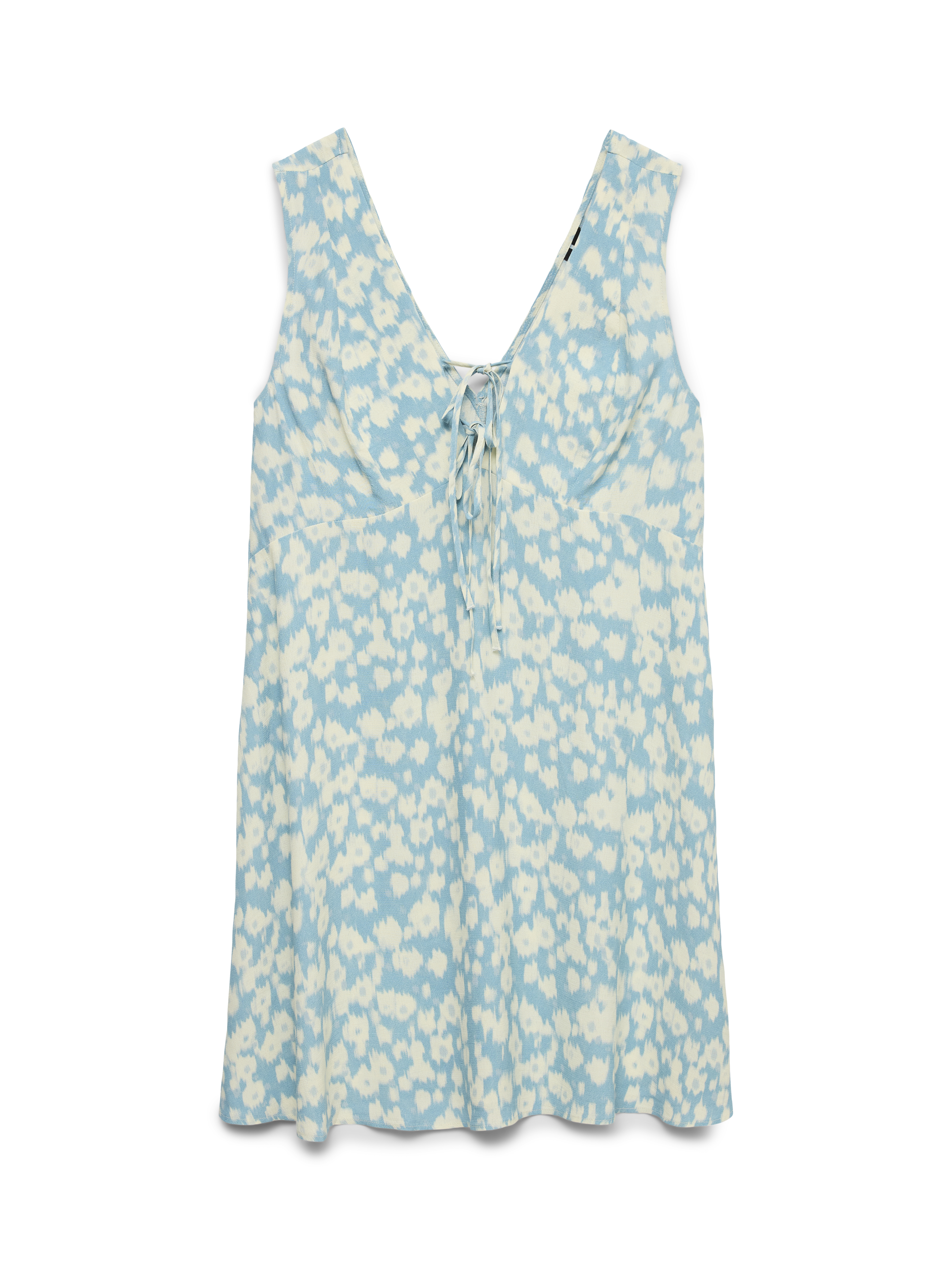 VERO MODA® VMSOMMER Short dress