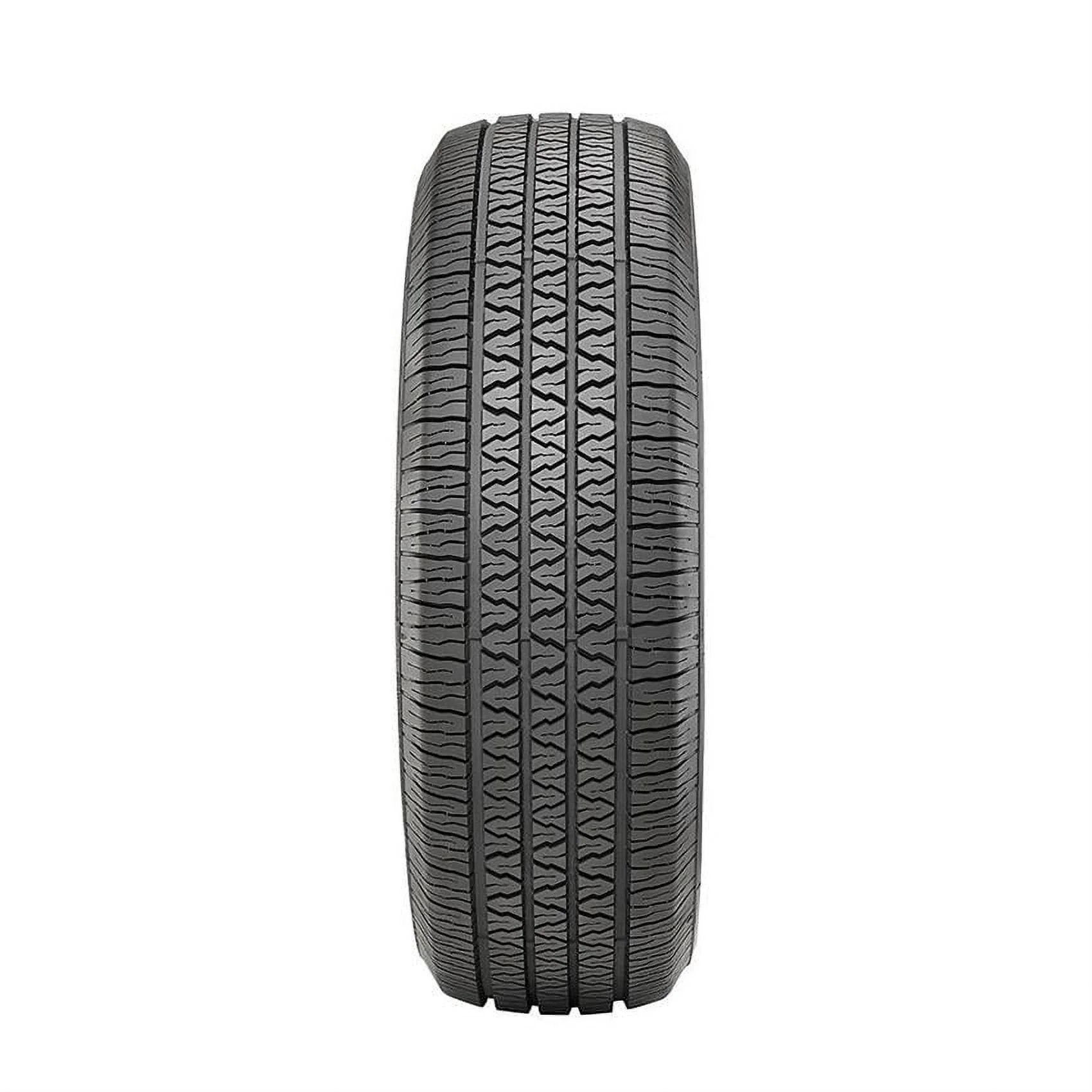 Kontio Tyres 235/75R15 Tire