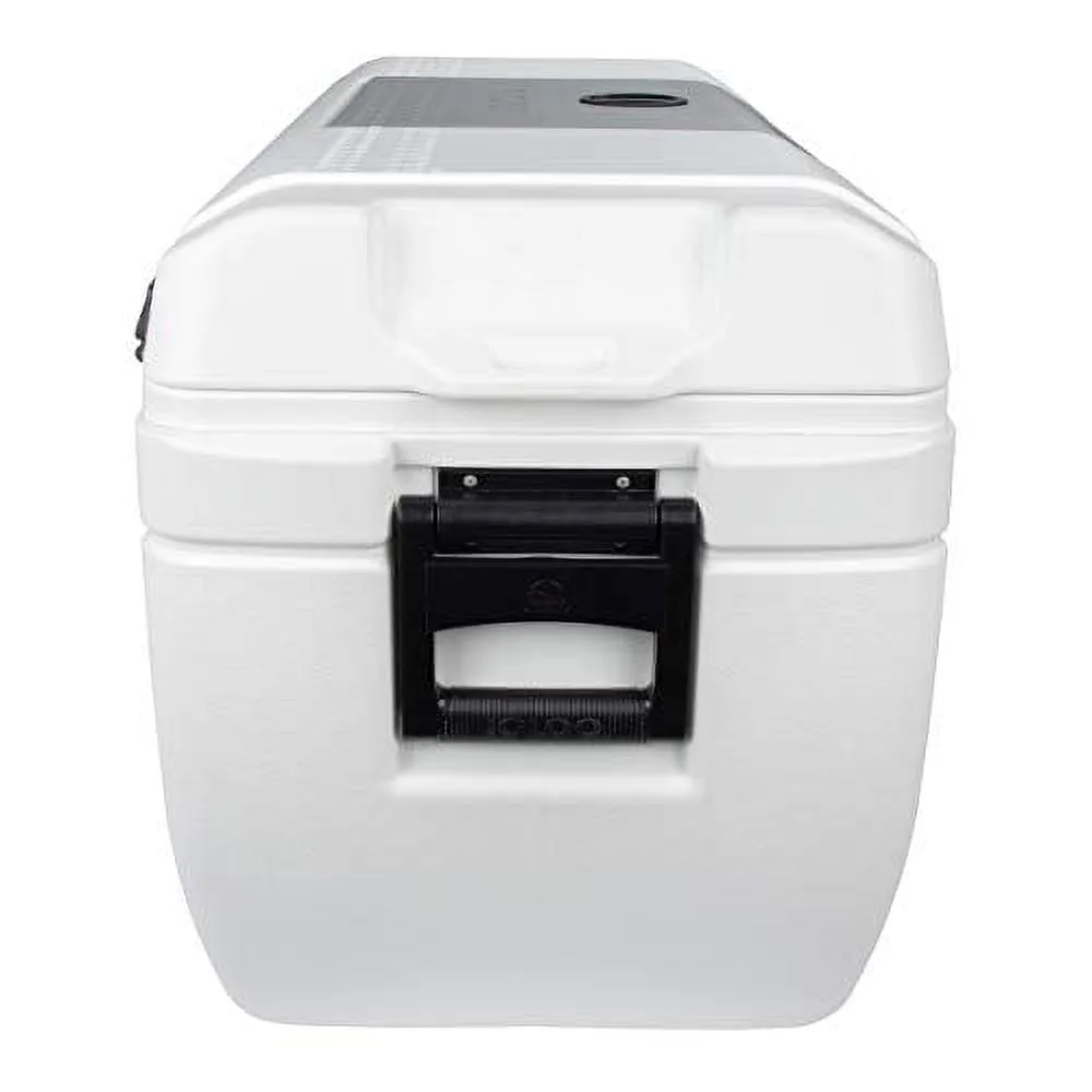 maxcold outdoor cool box - Image 6