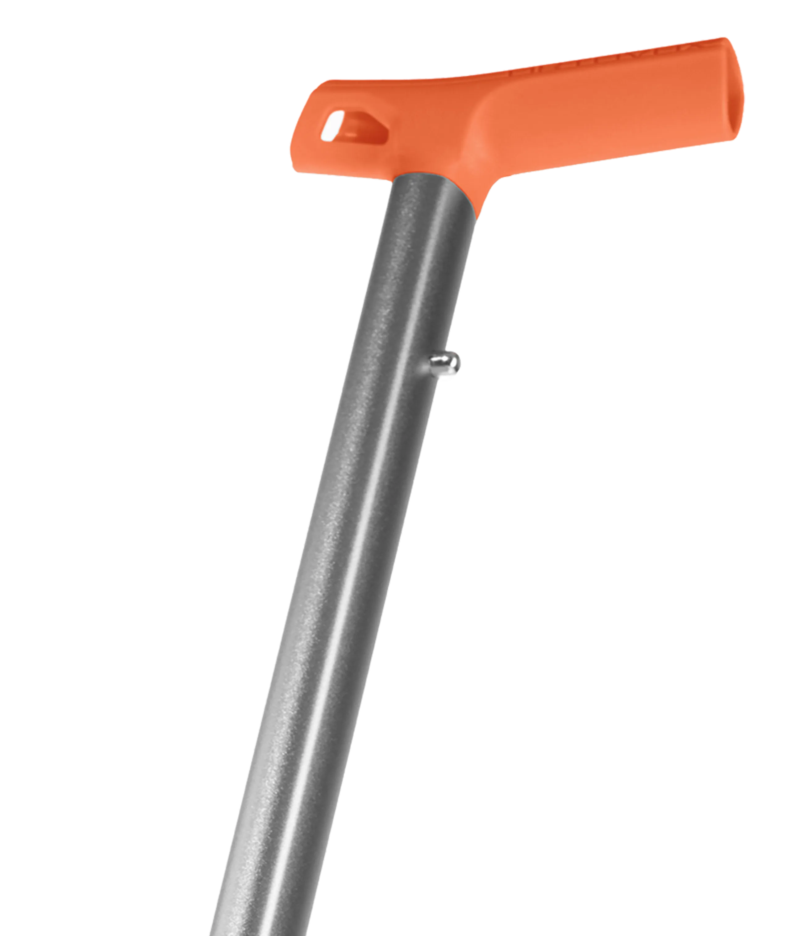 ORTOVOXR SHOVEL BEAST PC