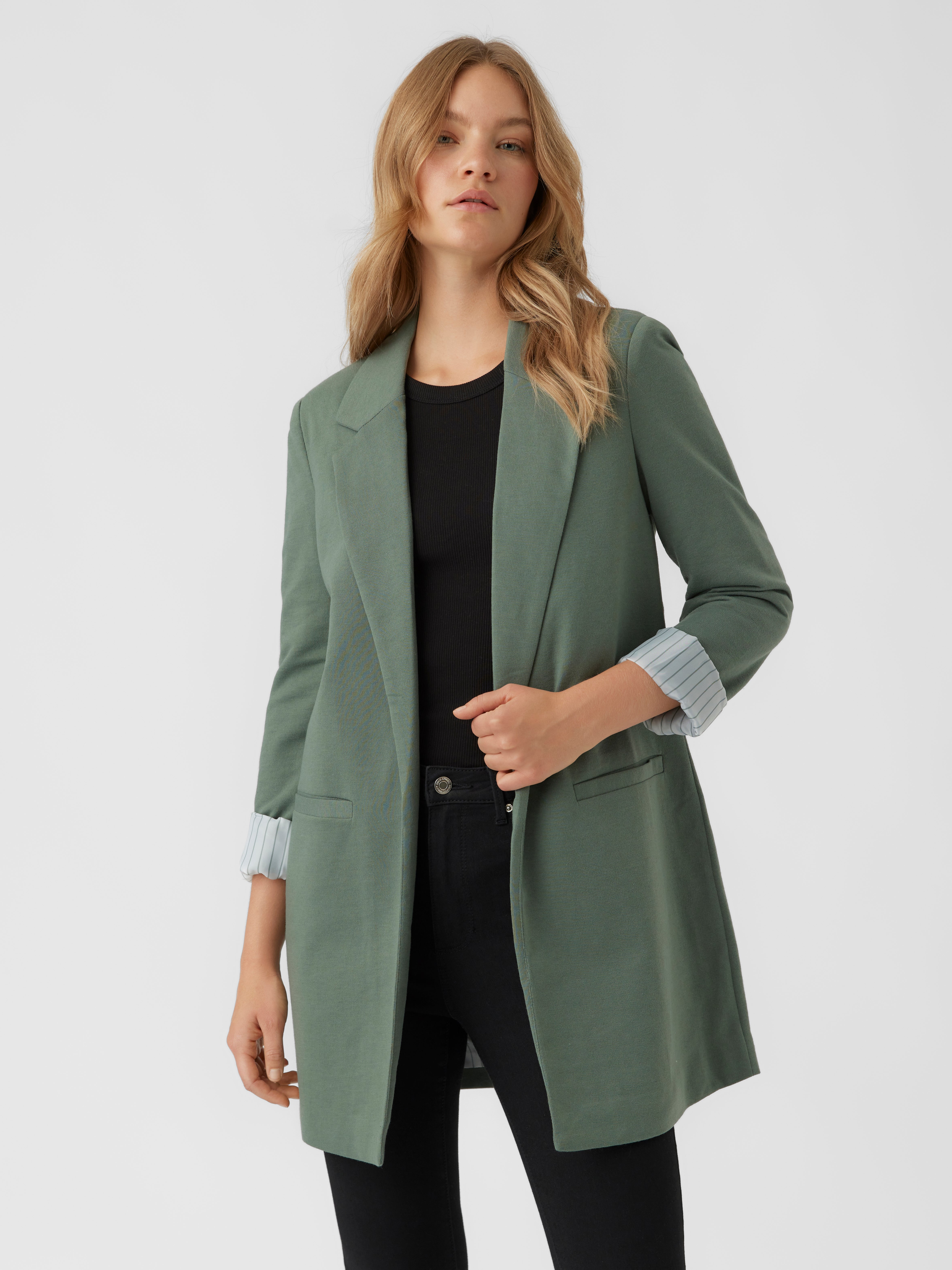 VERO MODA® VMHARUKI Blazer