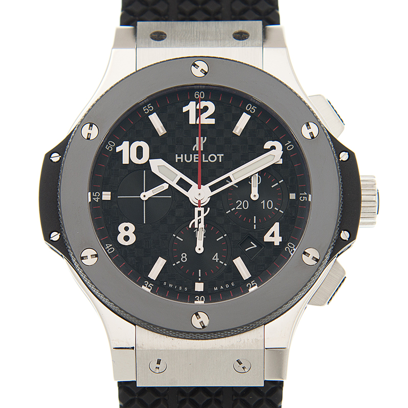 [super clone]NEW HUBLOT BIG BANG 301.SB.131.RX