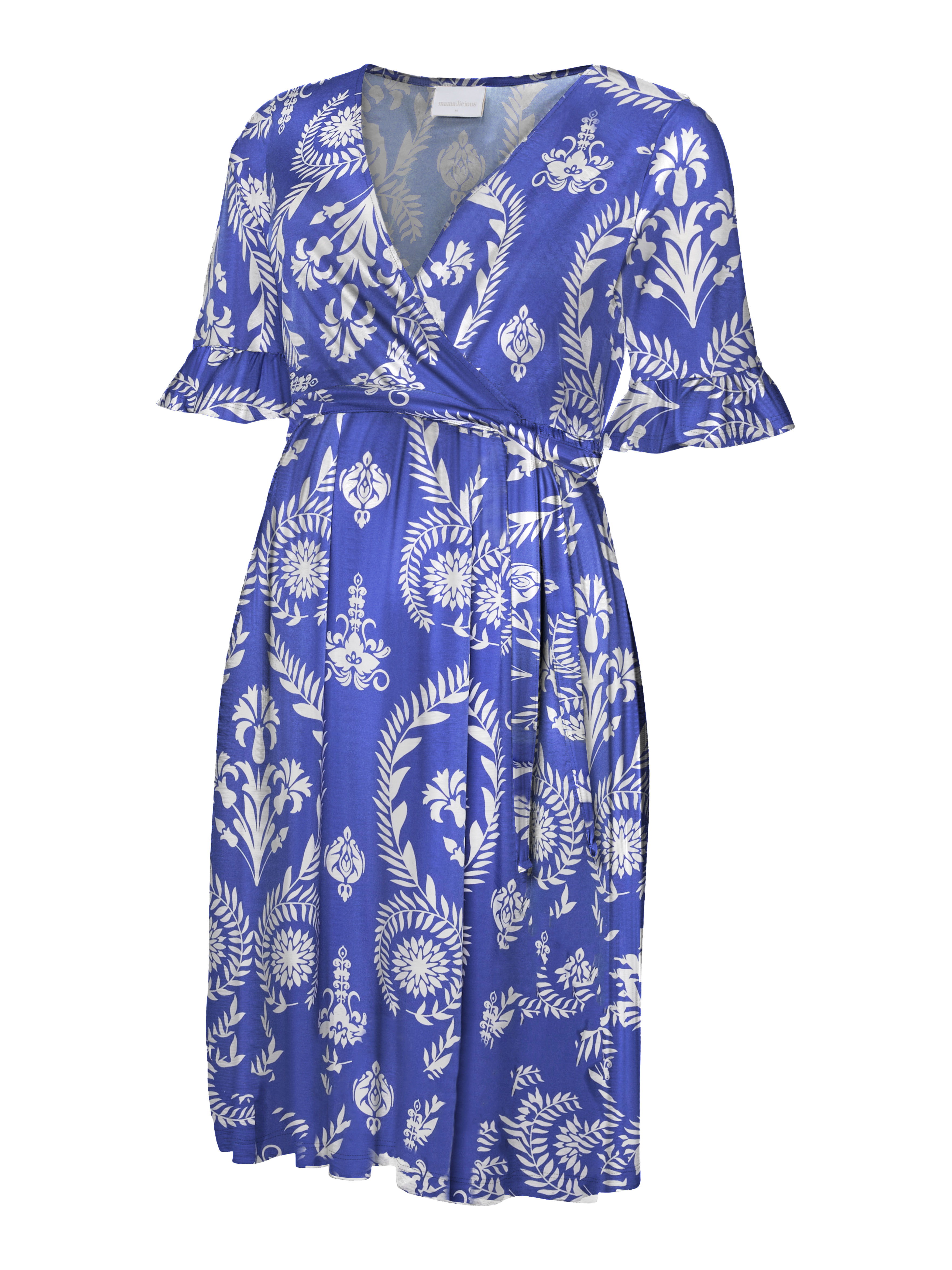 VERO MODA® VMMMERVE Maternity Dress