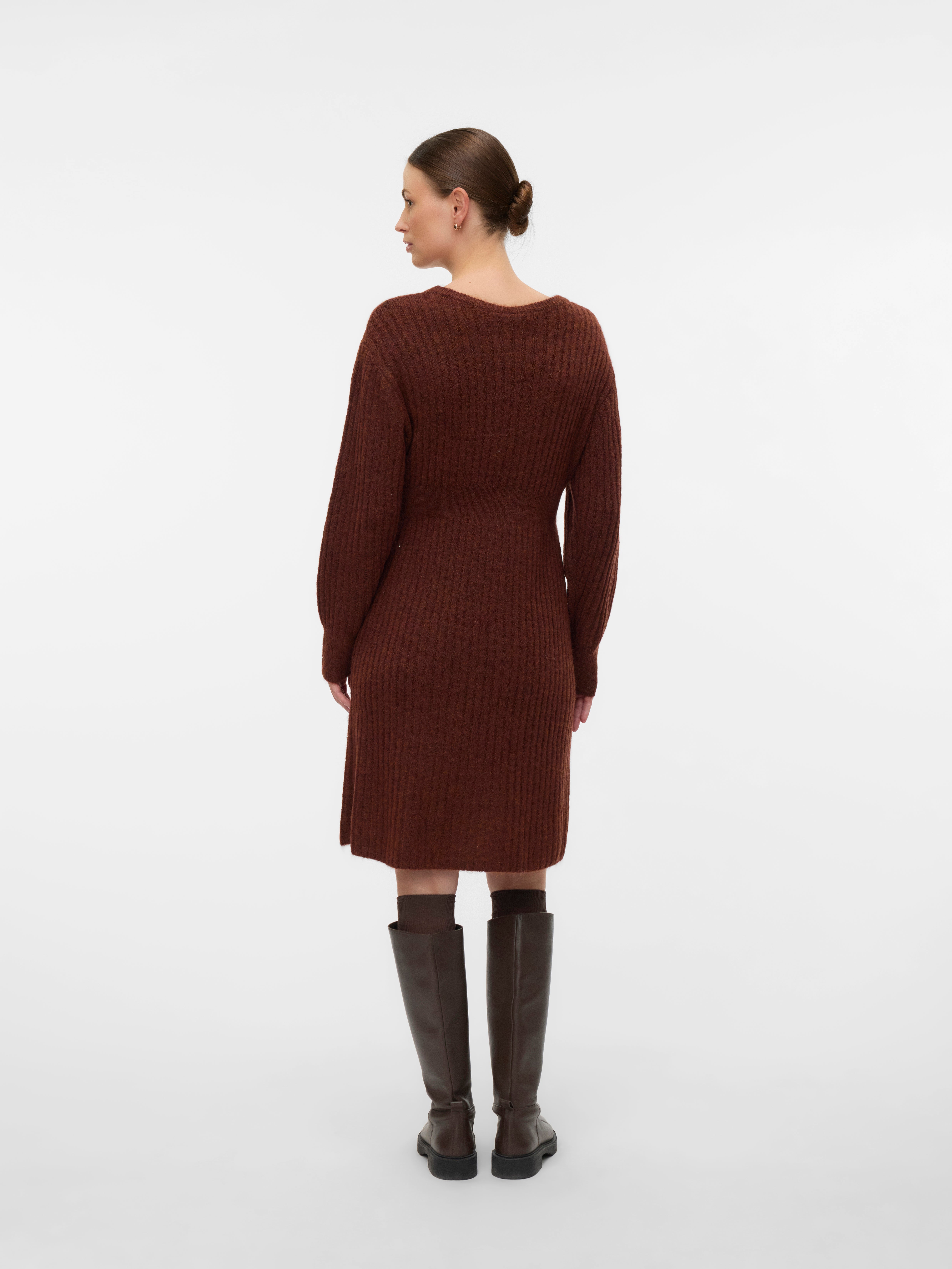 VERO MODA® MLHIRA Maternity Dress