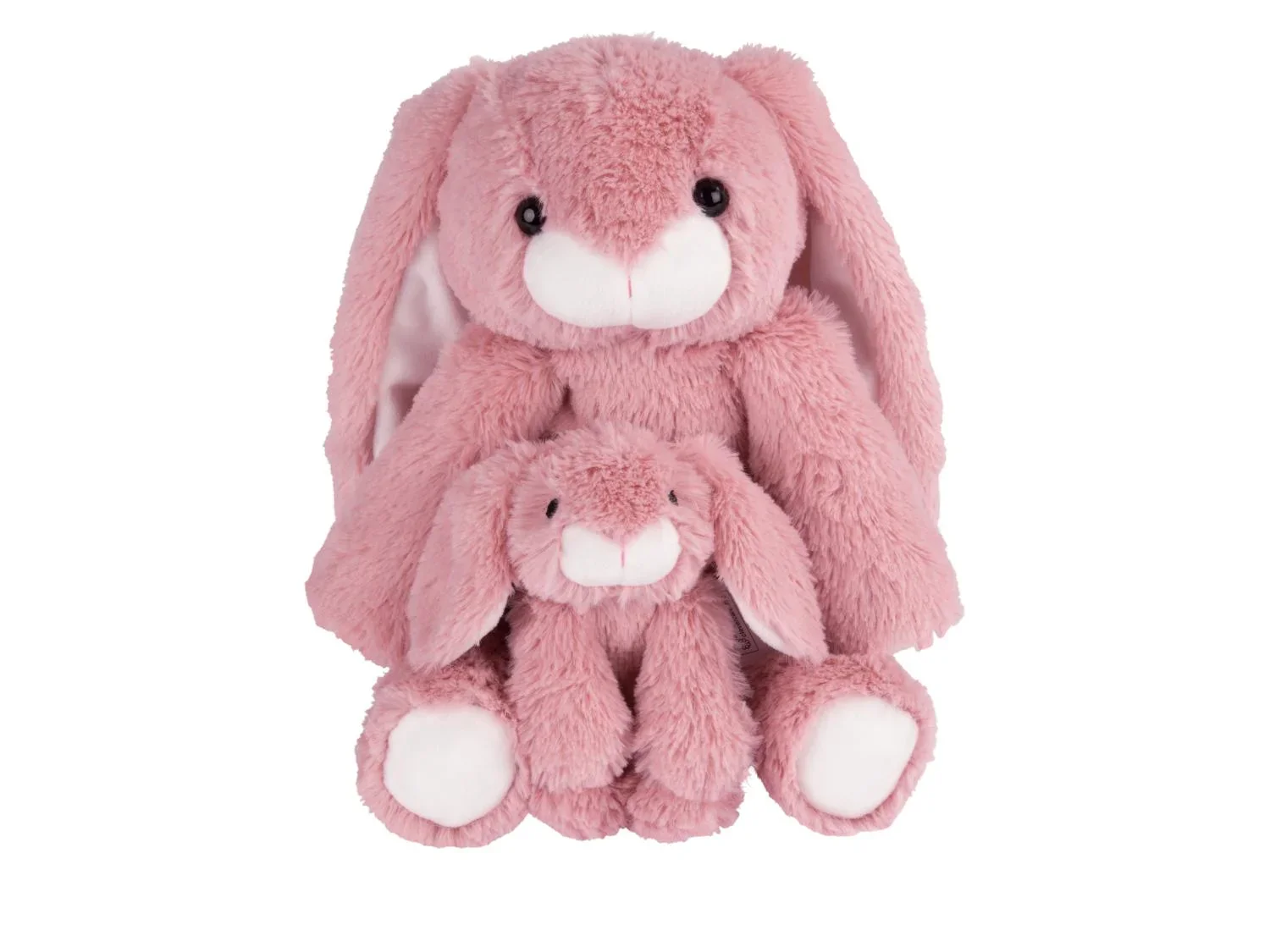 lupilu Animal en peluche