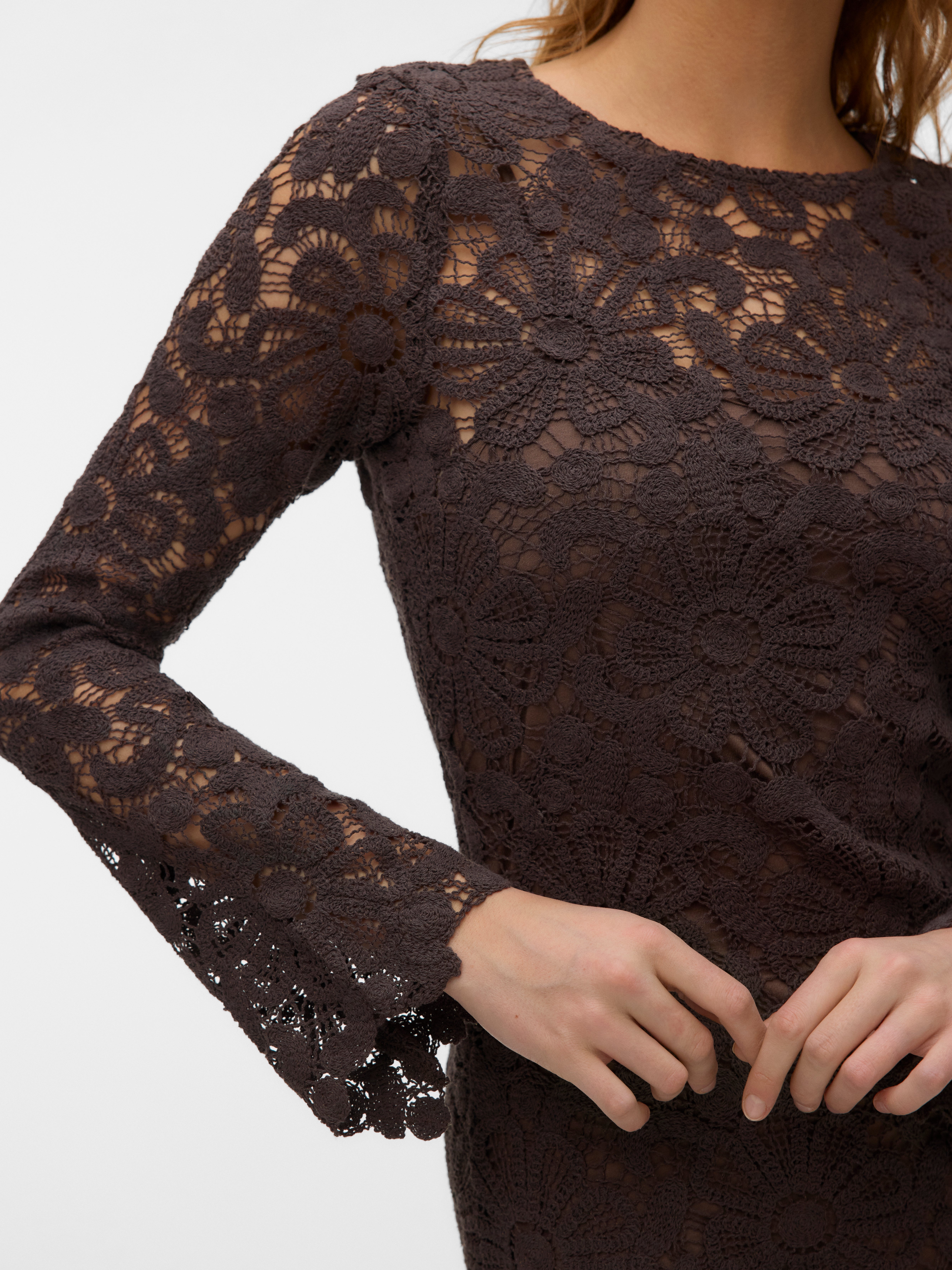 VERO MODA® VMAIRE Short dress
