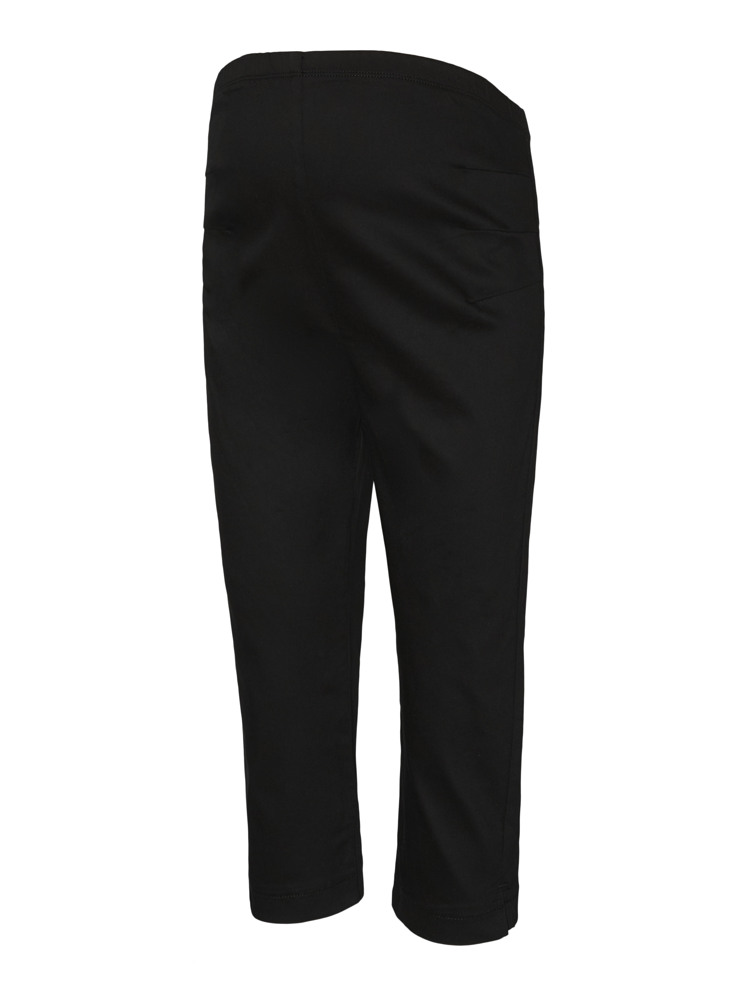 VERO MODA® Cropped Fit Trousers