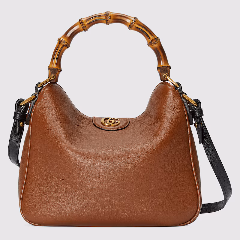 Gucci Diana