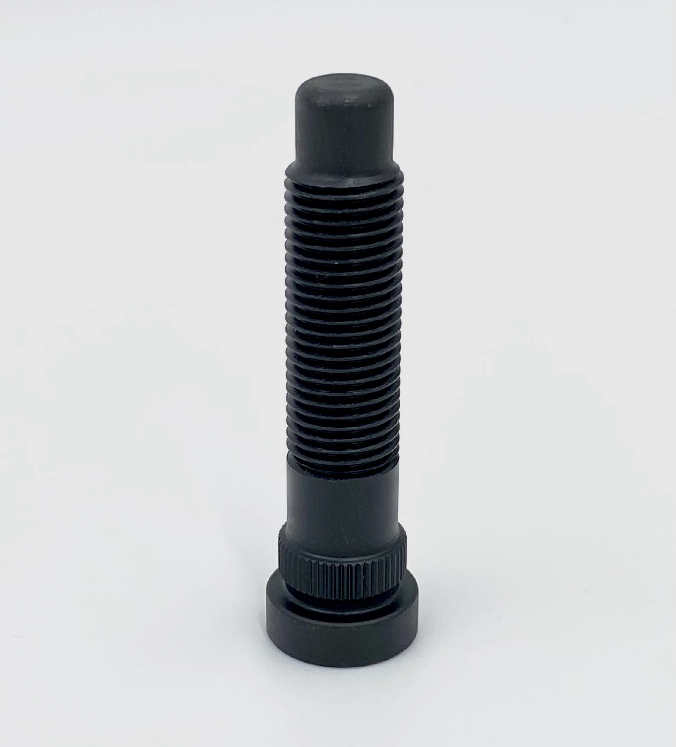 ELITE SERIES WHEEL STUD (5 PACK) - Gossett Farm Equipment, LLC