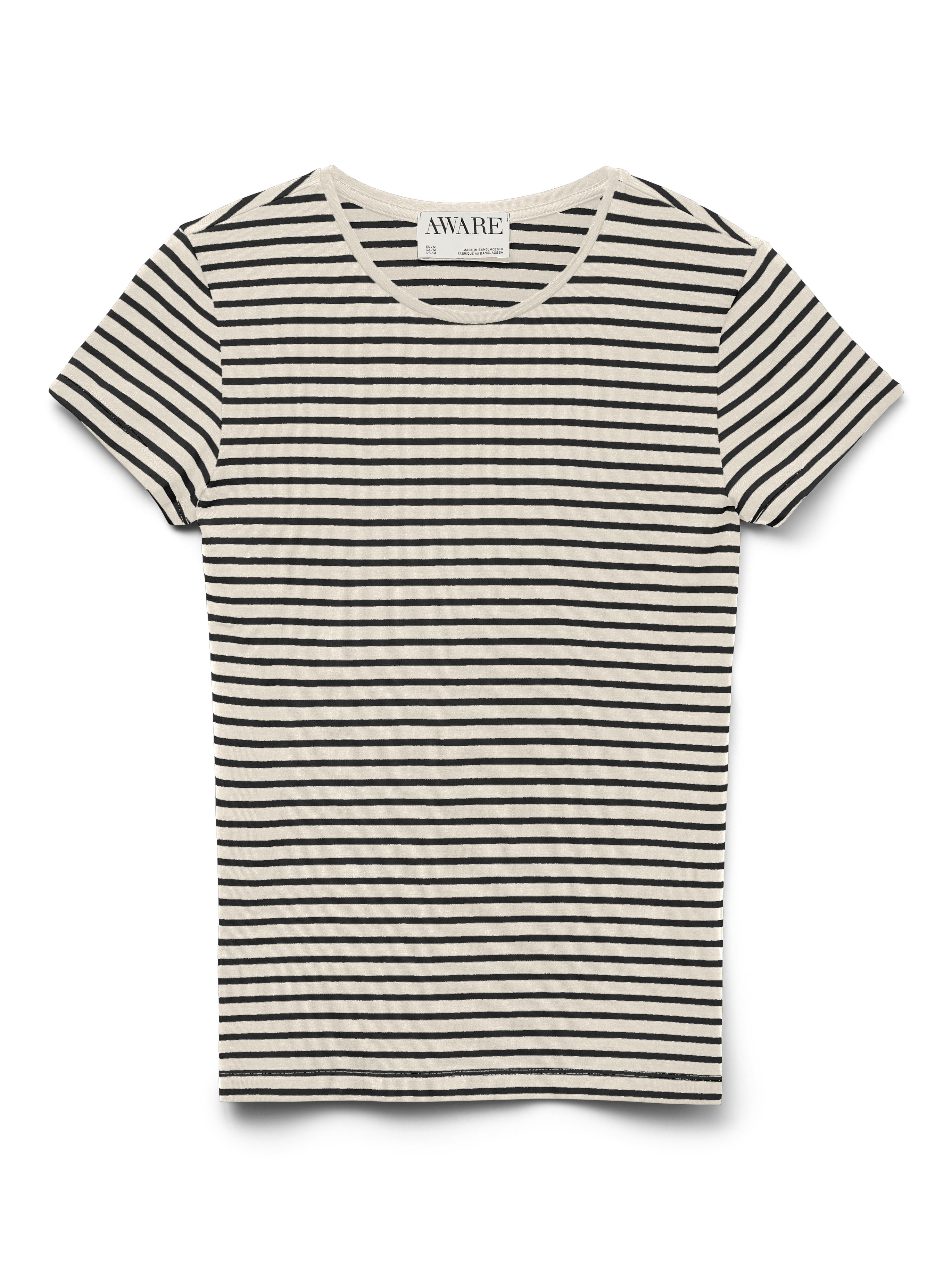VERO MODA® AWINES Top