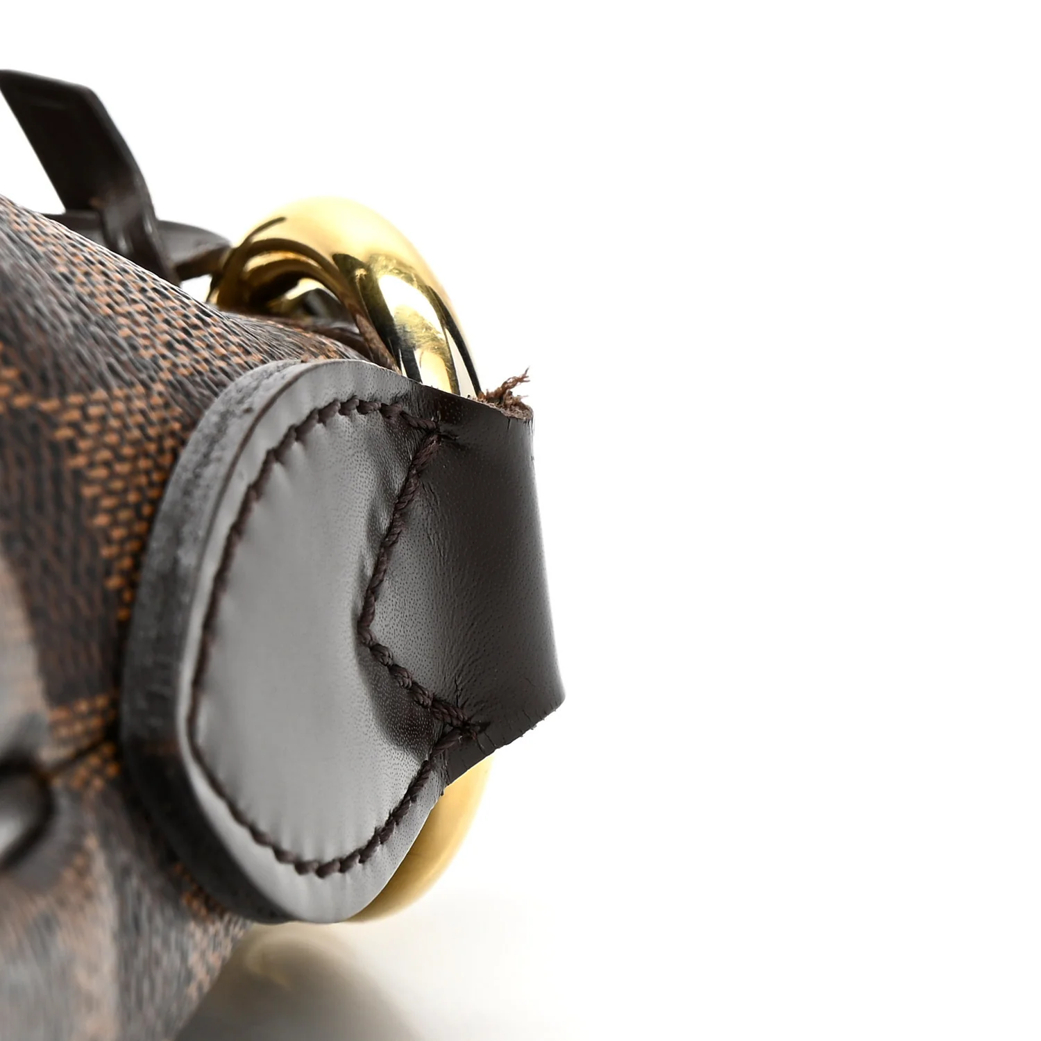 Damier Ebene Delightful MM