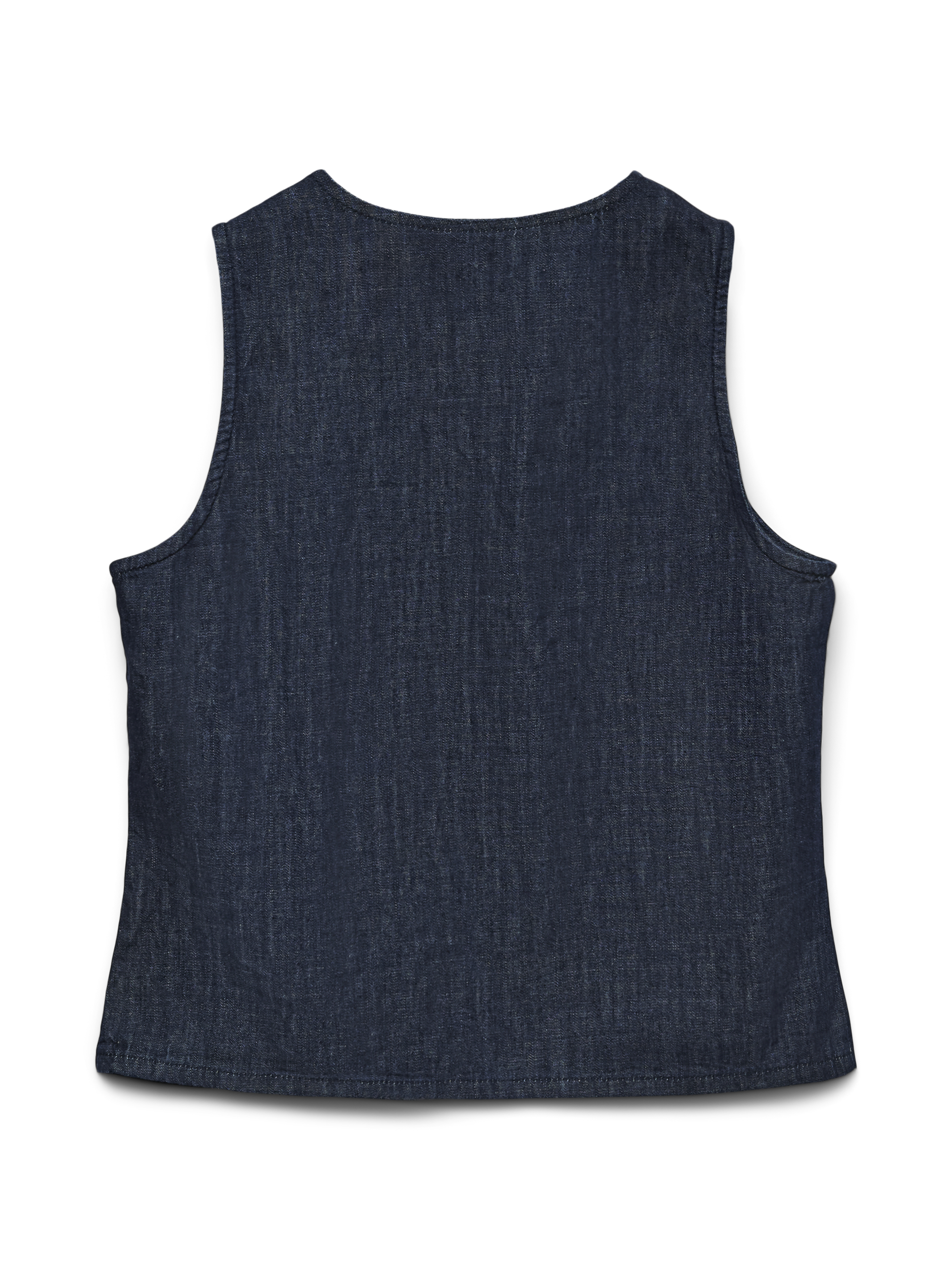 VERO MODA® VMHALANA Top