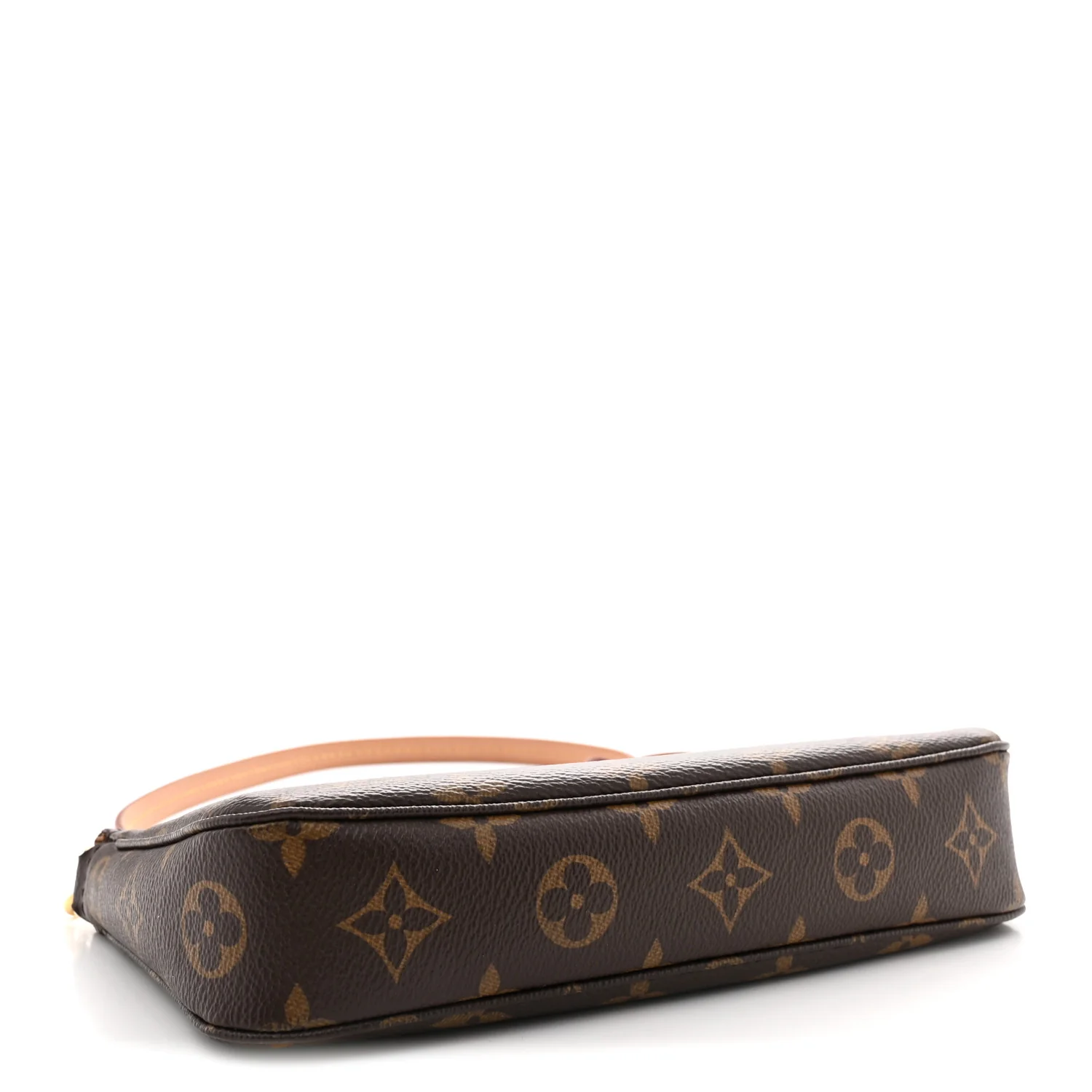 Monogram Pochette Accessories NM