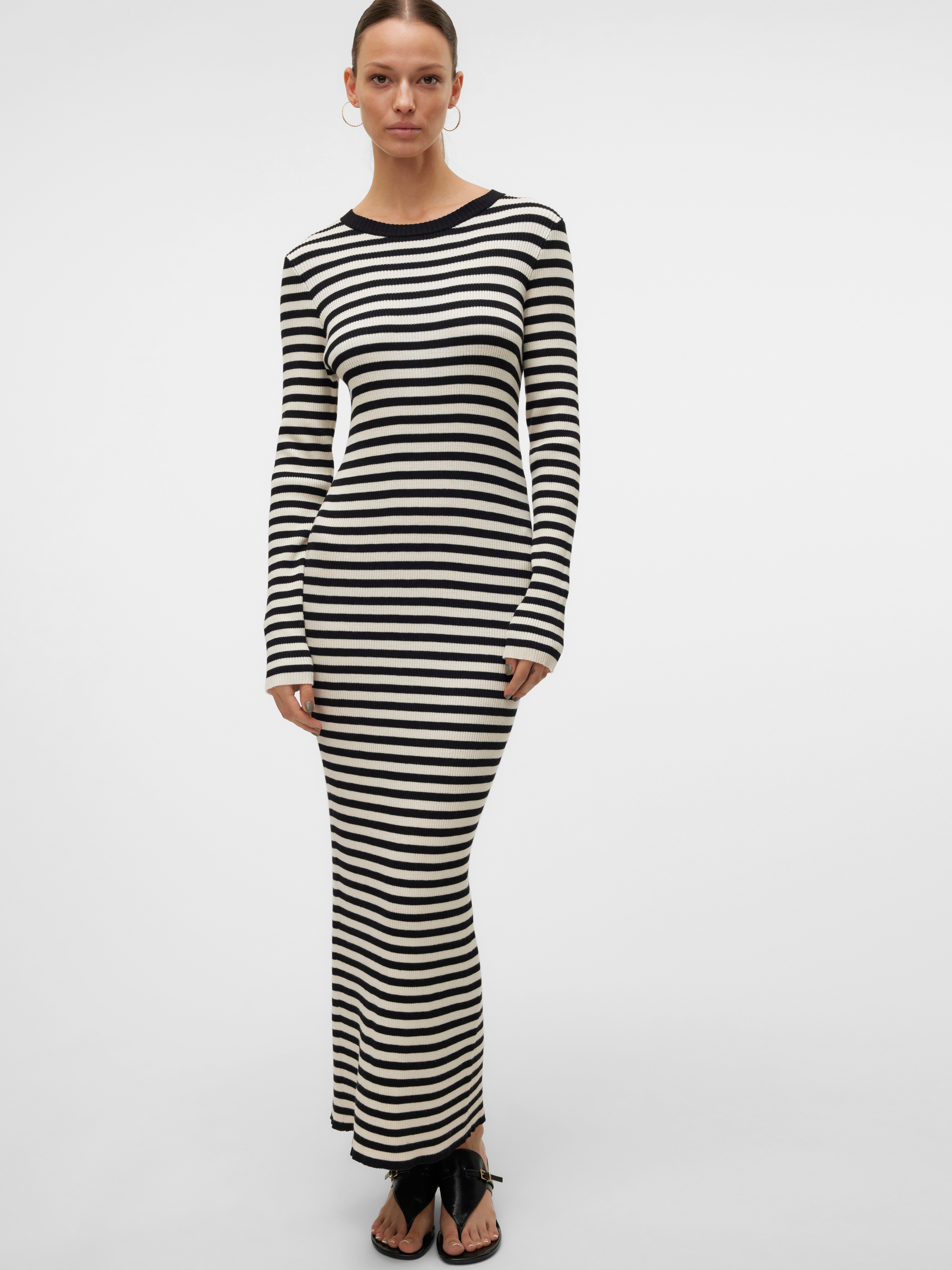 VERO MODA® VMOPAL Long dress