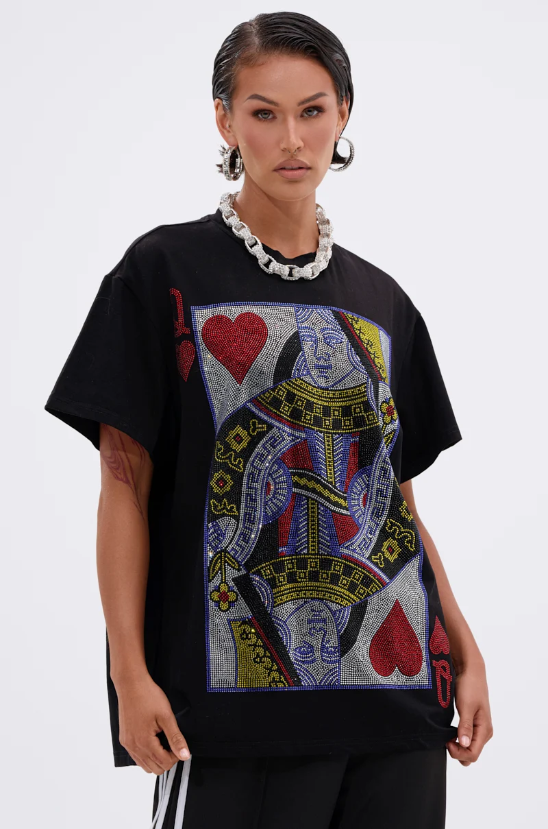 Graphic Tees - Akira Store