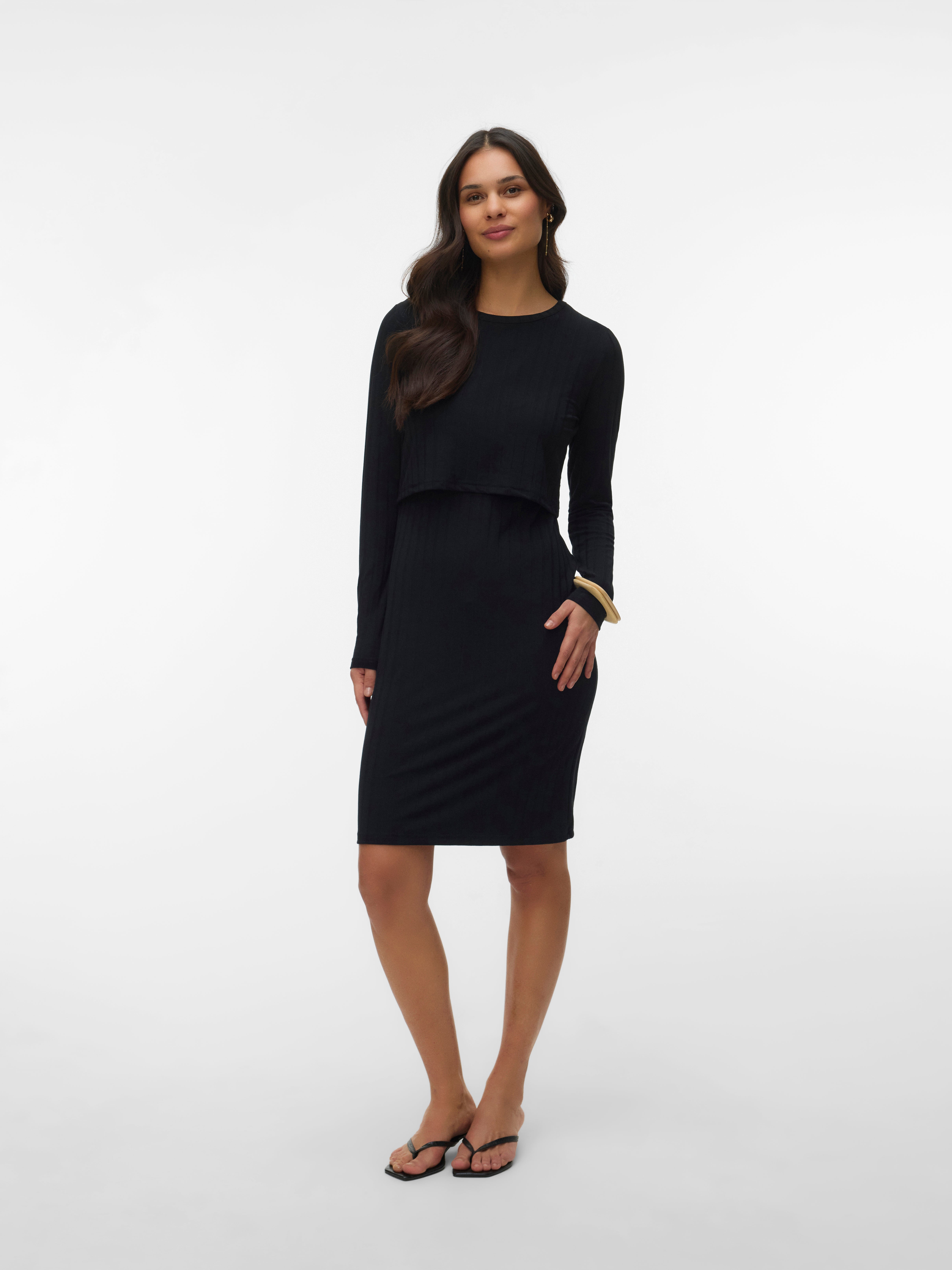 VERO MODA® MLLUCY Maternity Dress