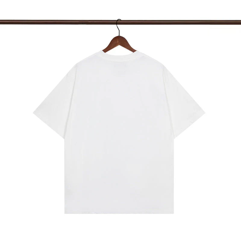 2025 New fashion T-shirt G20