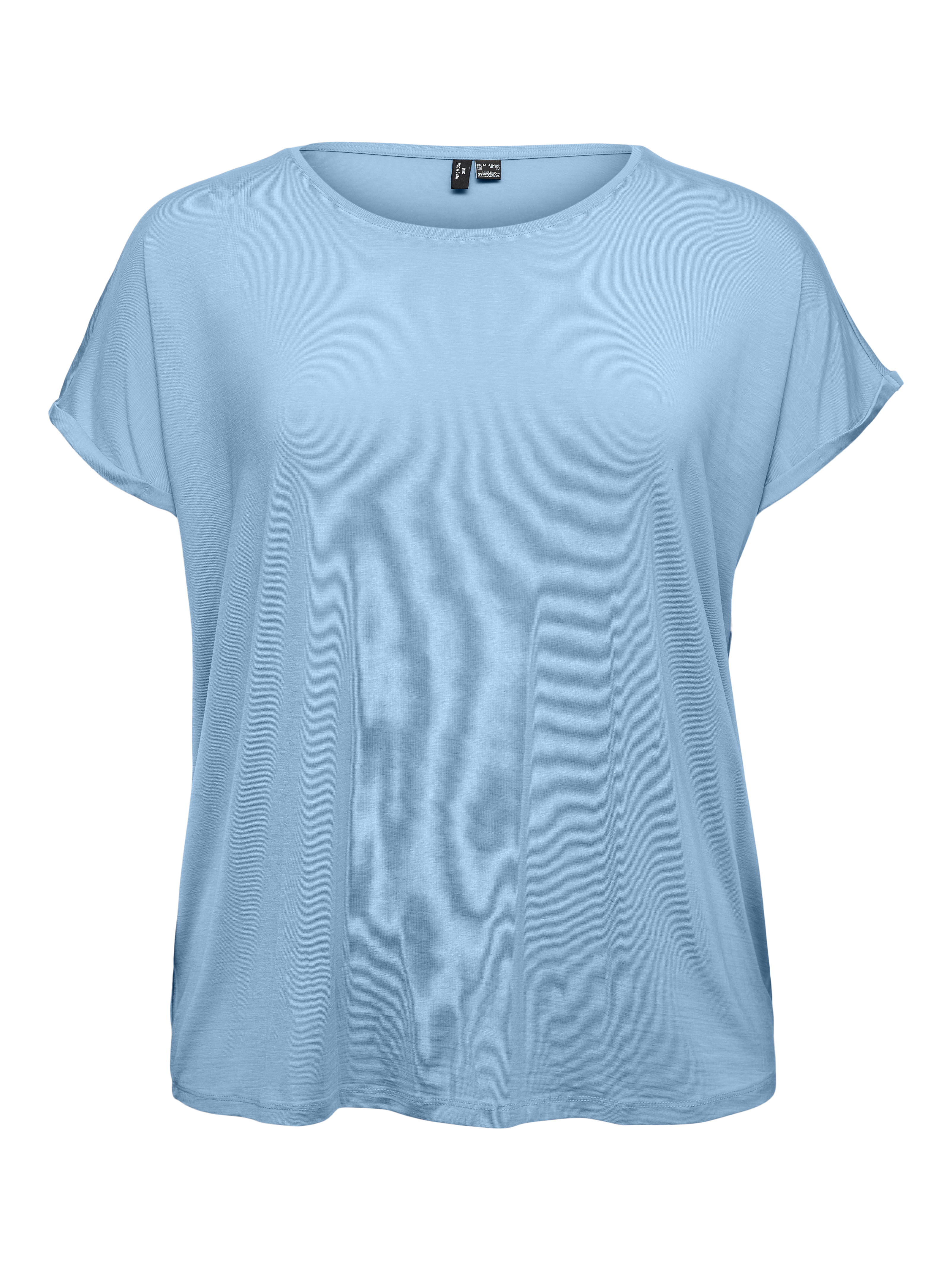 VERO MODA® VMAYA T-Shirt
