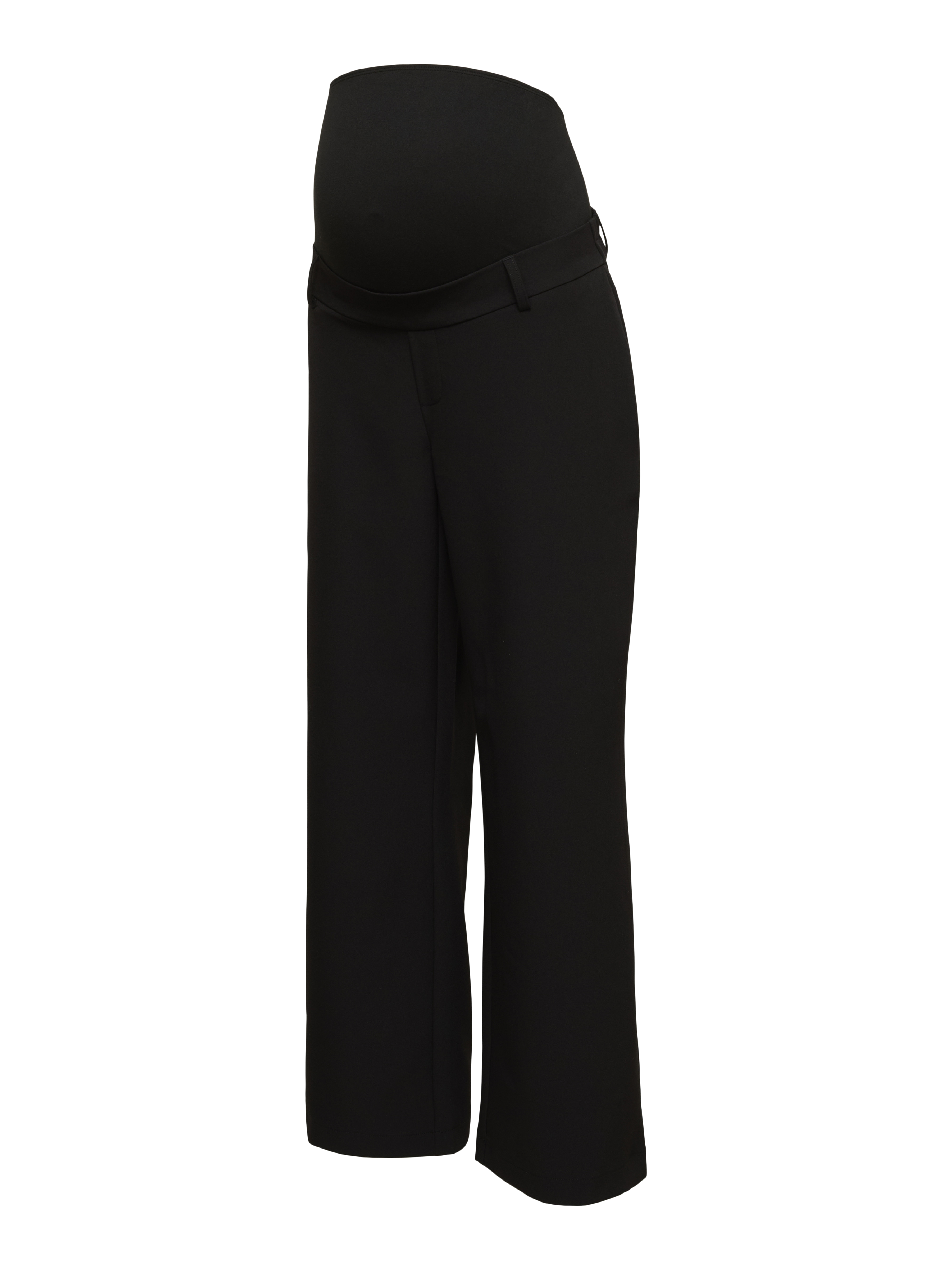 VERO MODA® Regular Fit Trousers