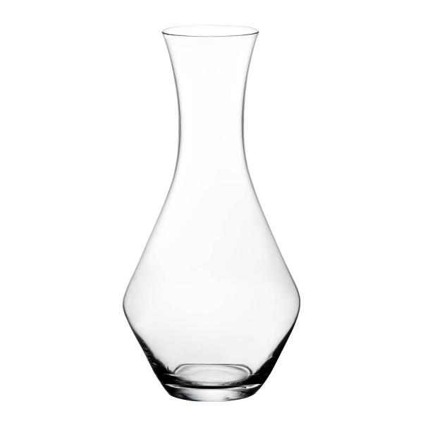 Karaffel Cabernet 1,05L