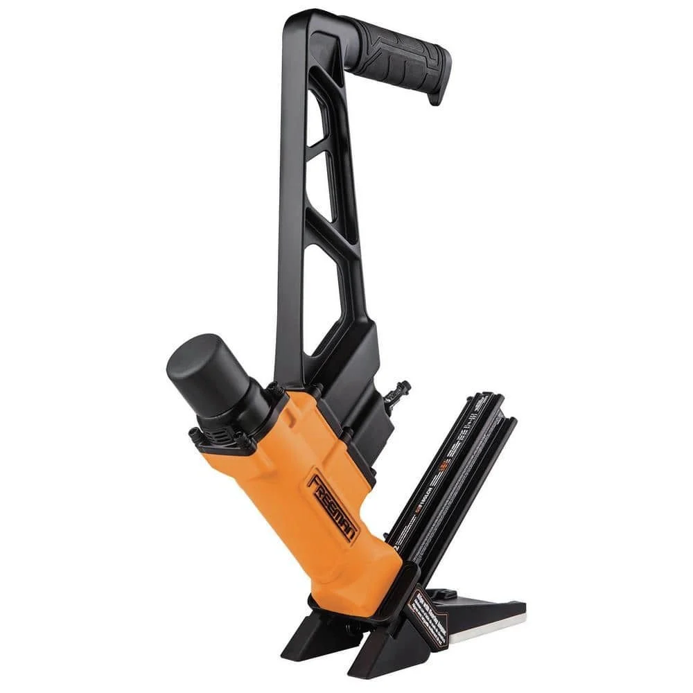 Freeman G2F18GLCN 2nd Generation Pneumatic 18 - Gauge 1 - 3/4