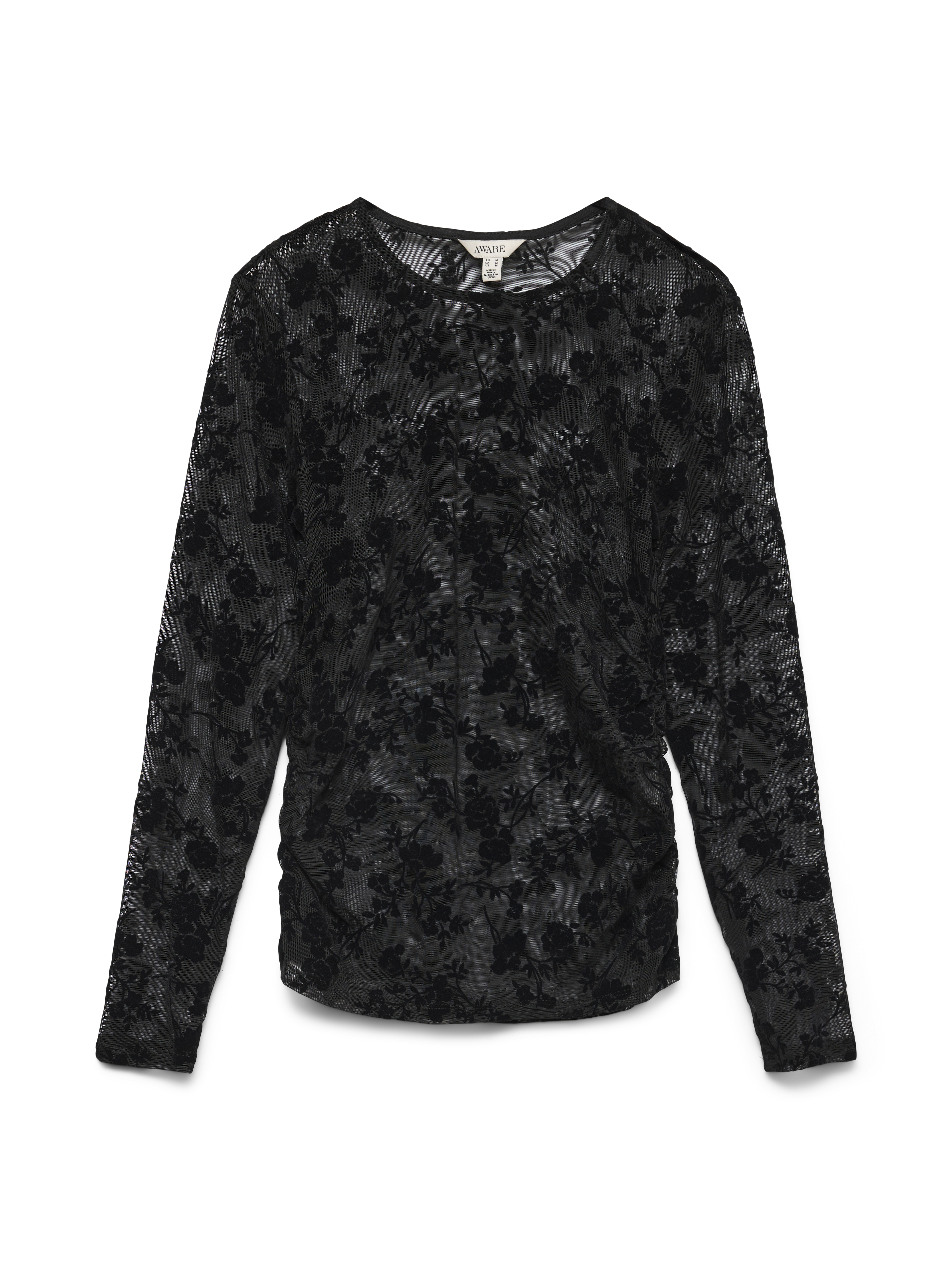 VERO MODA® AWLILIANA Top
