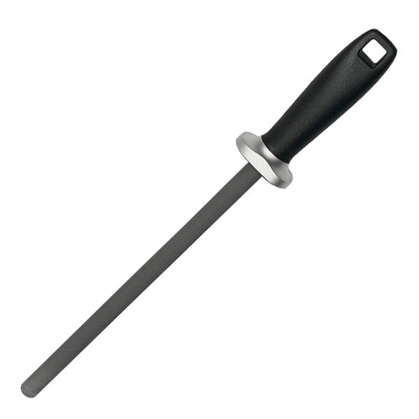 Slipestål keramisk 23 cm