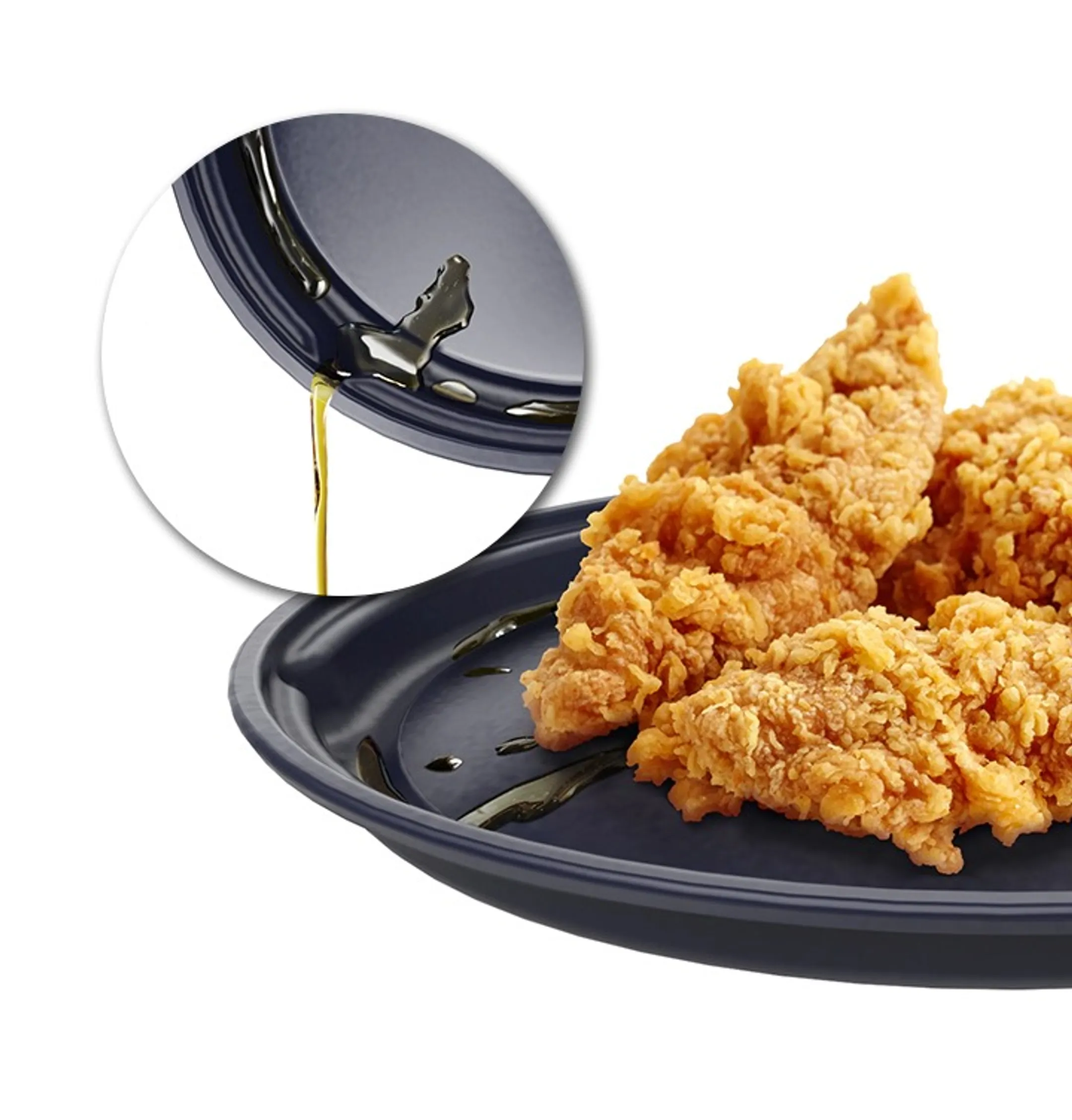 Samsung Microgolfoven MC35R8058CC