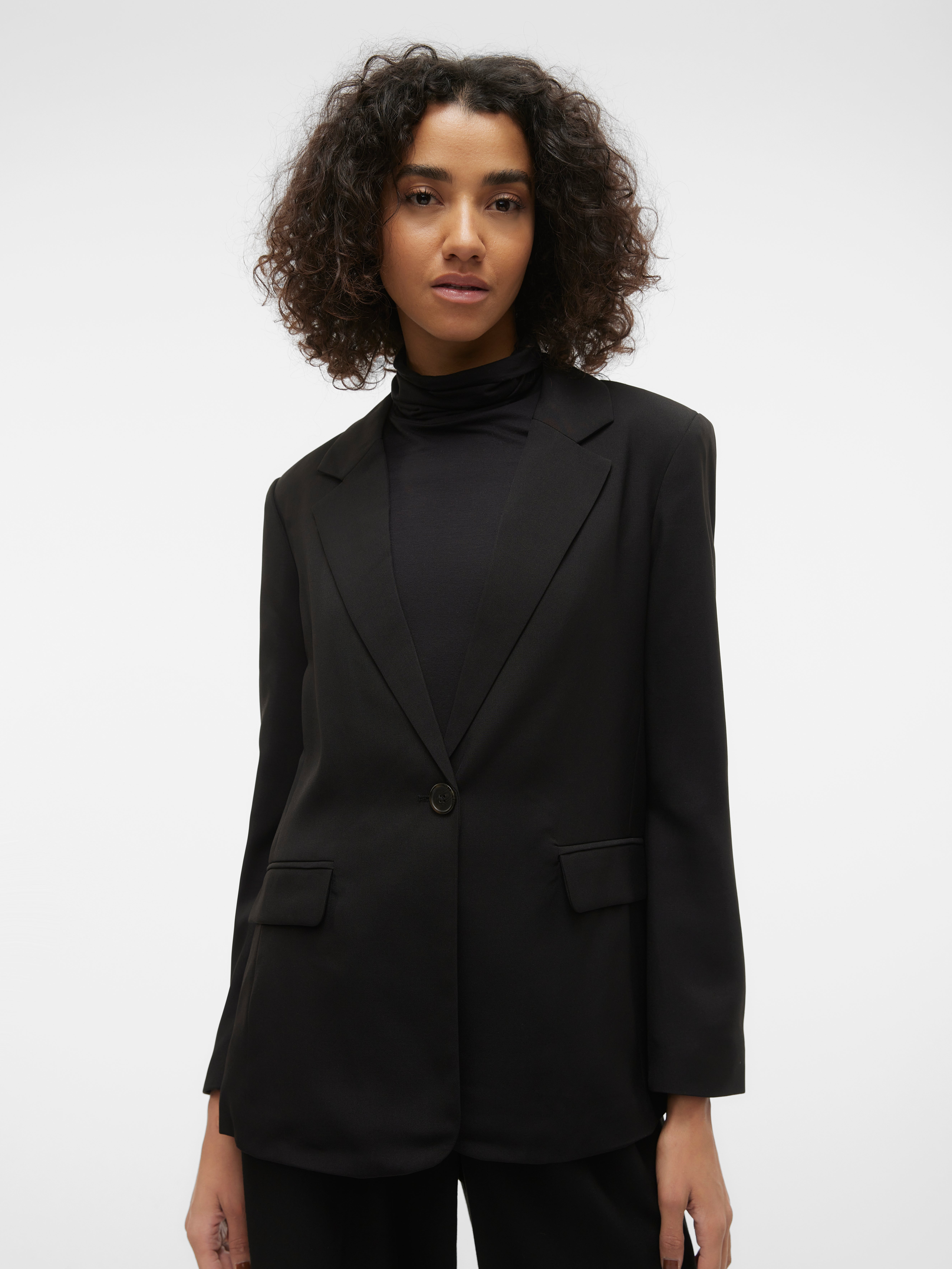 VERO MODA® VMRITA Blazer