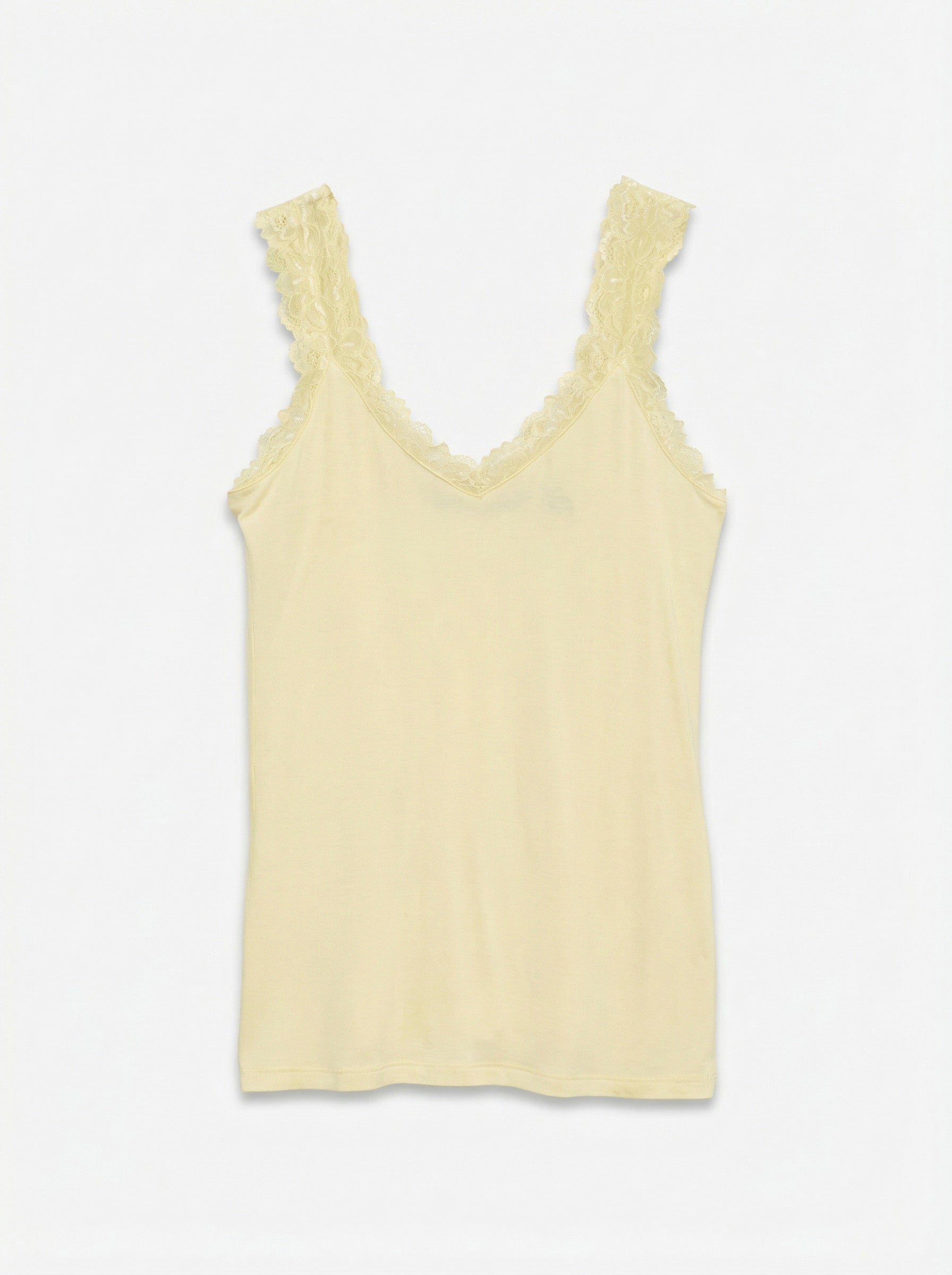 VERO MODA® VMROSA Top