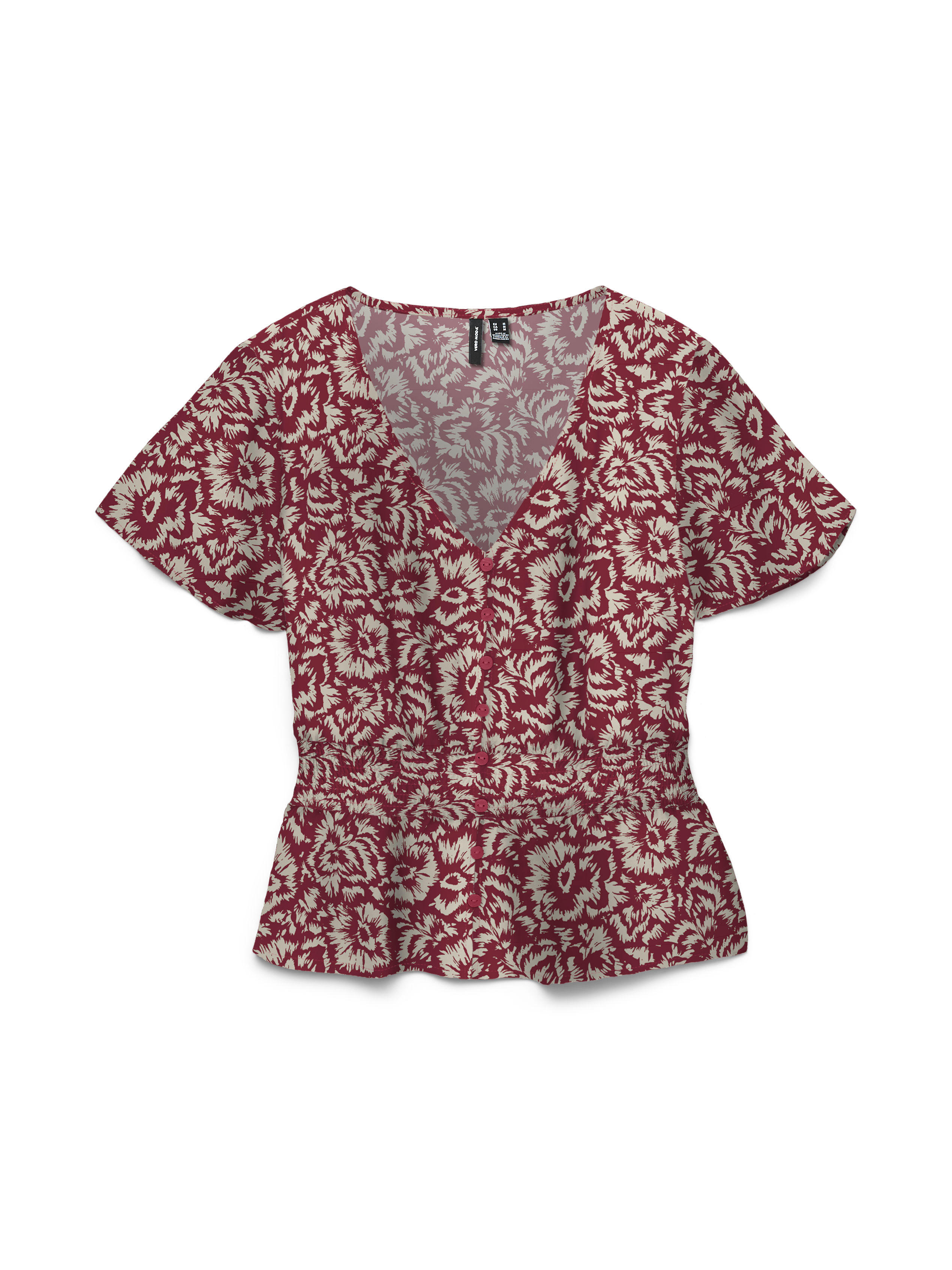 VERO MODA® VMJOSIE Top