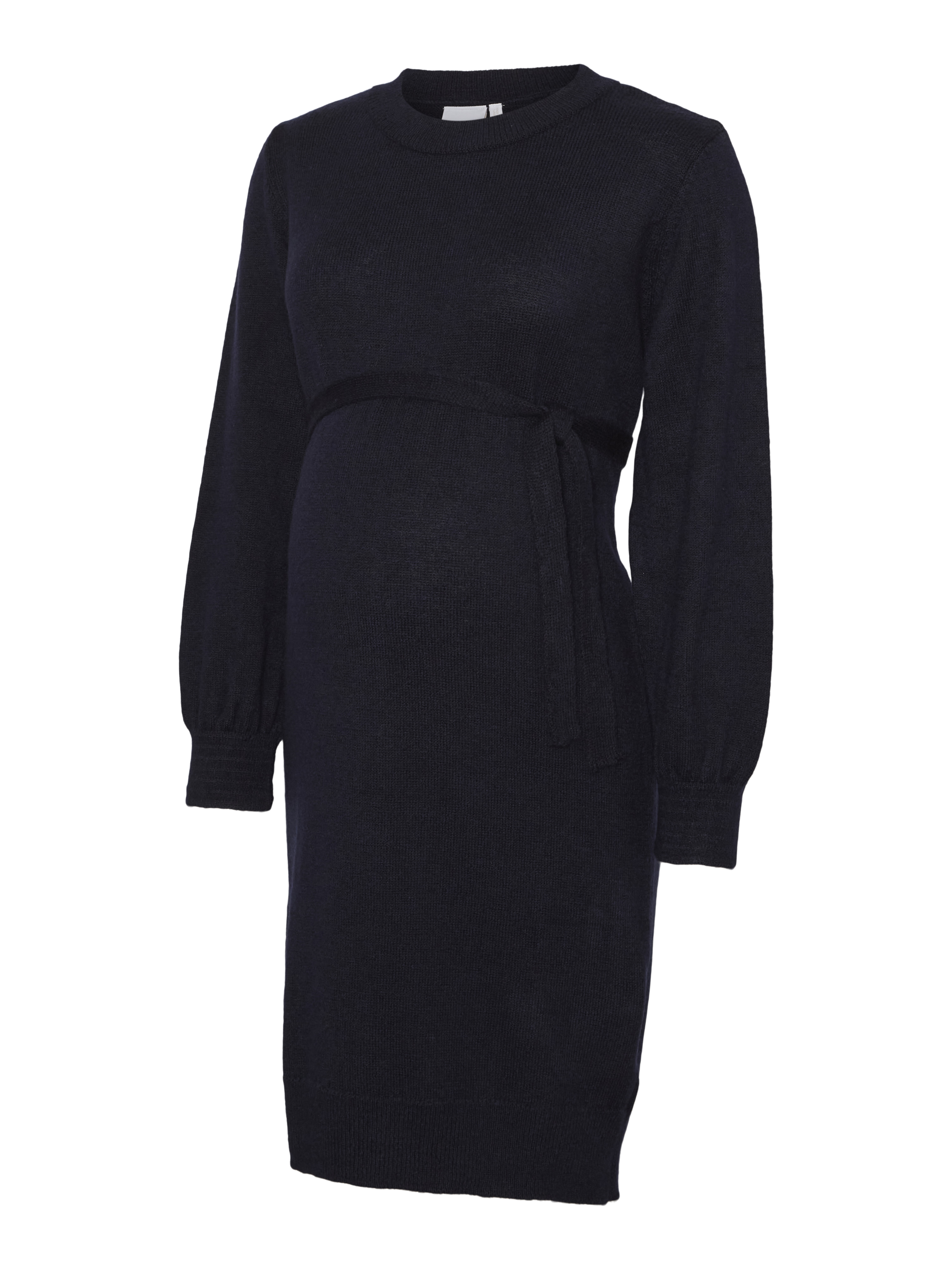 VERO MODA® MLNEWANNE Maternity Dress