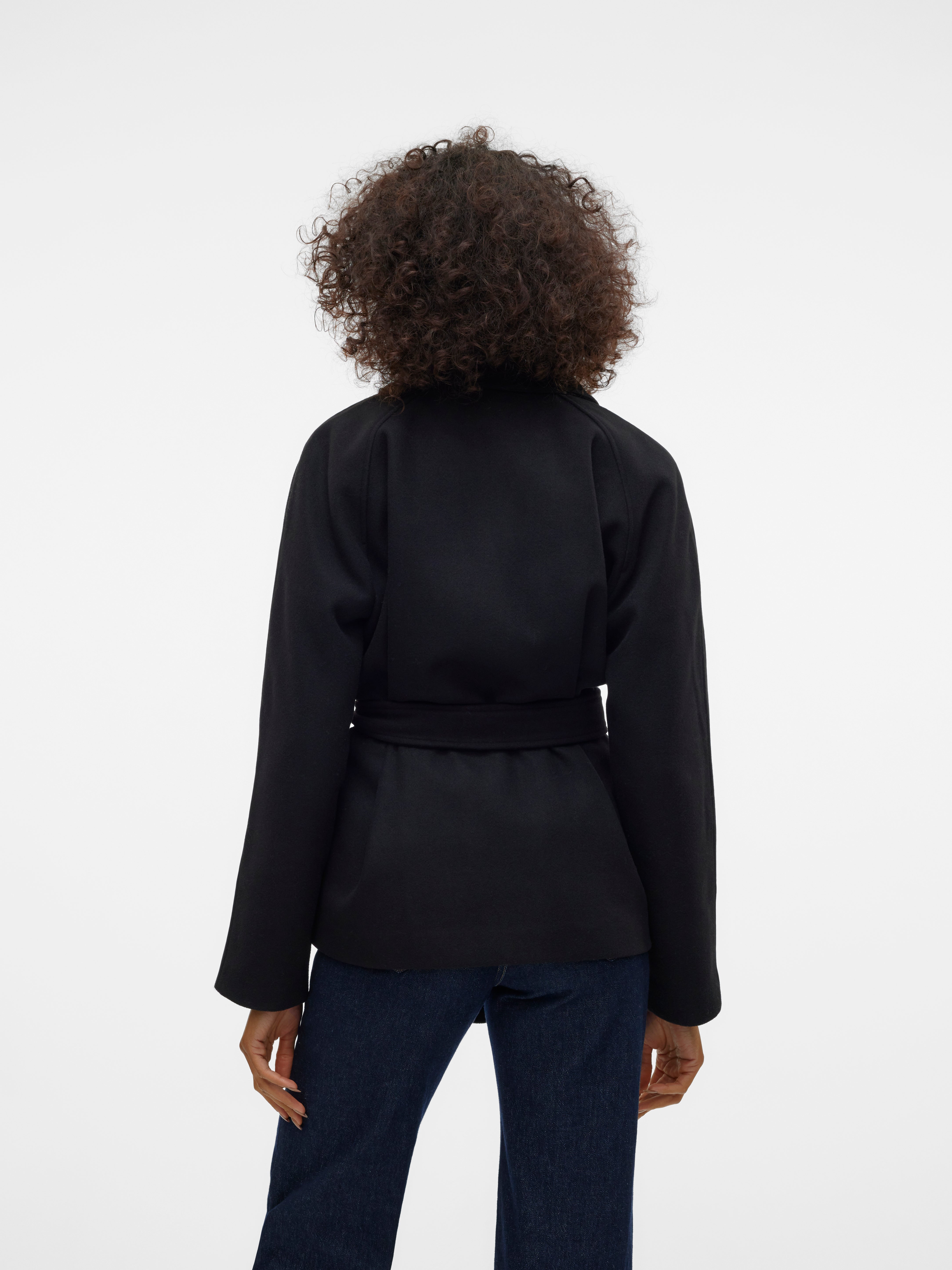 VERO MODA® VMFORTUNEAYA Jacket