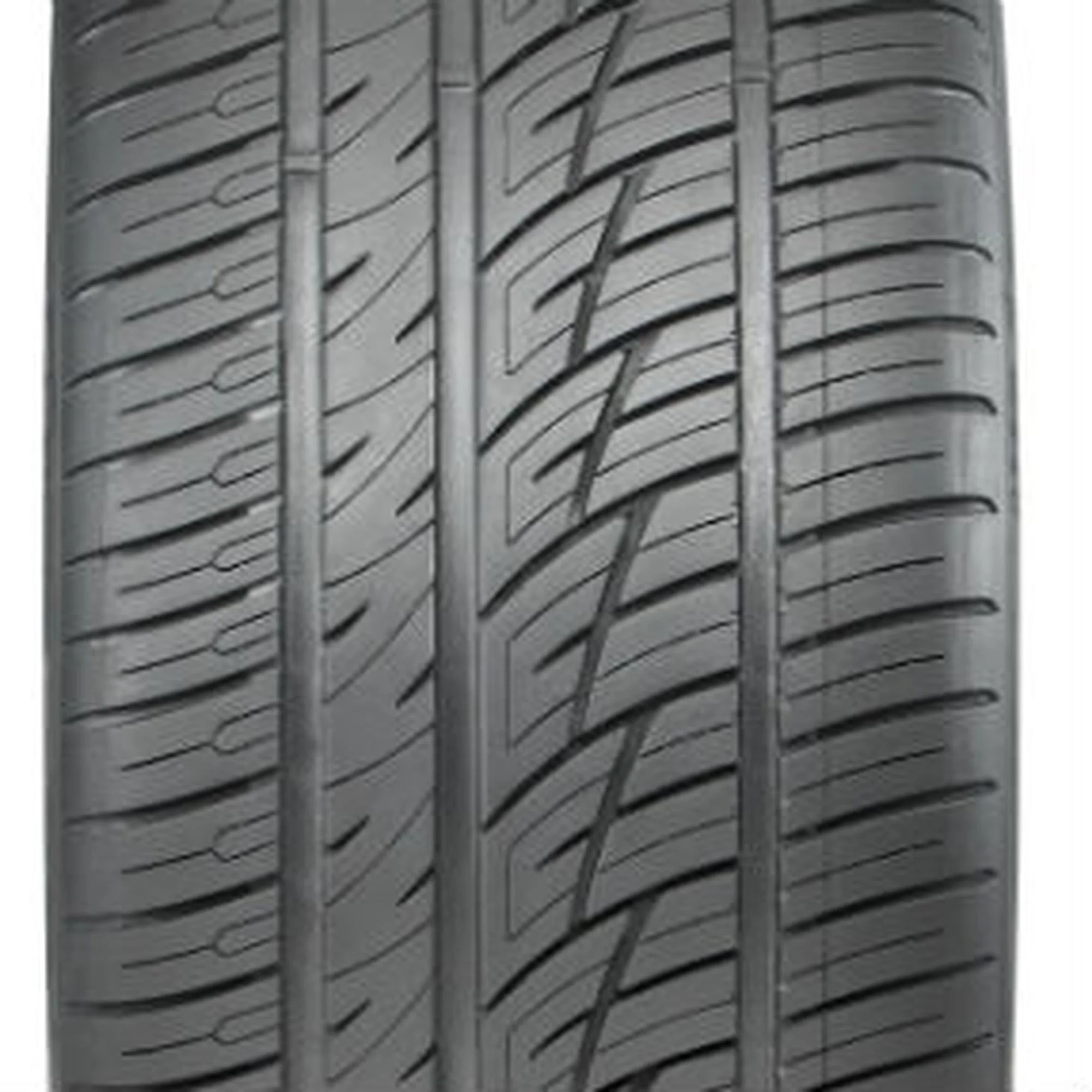 Delinte DS8 All-Season 255/50R19 107Y XL Passenger Tire