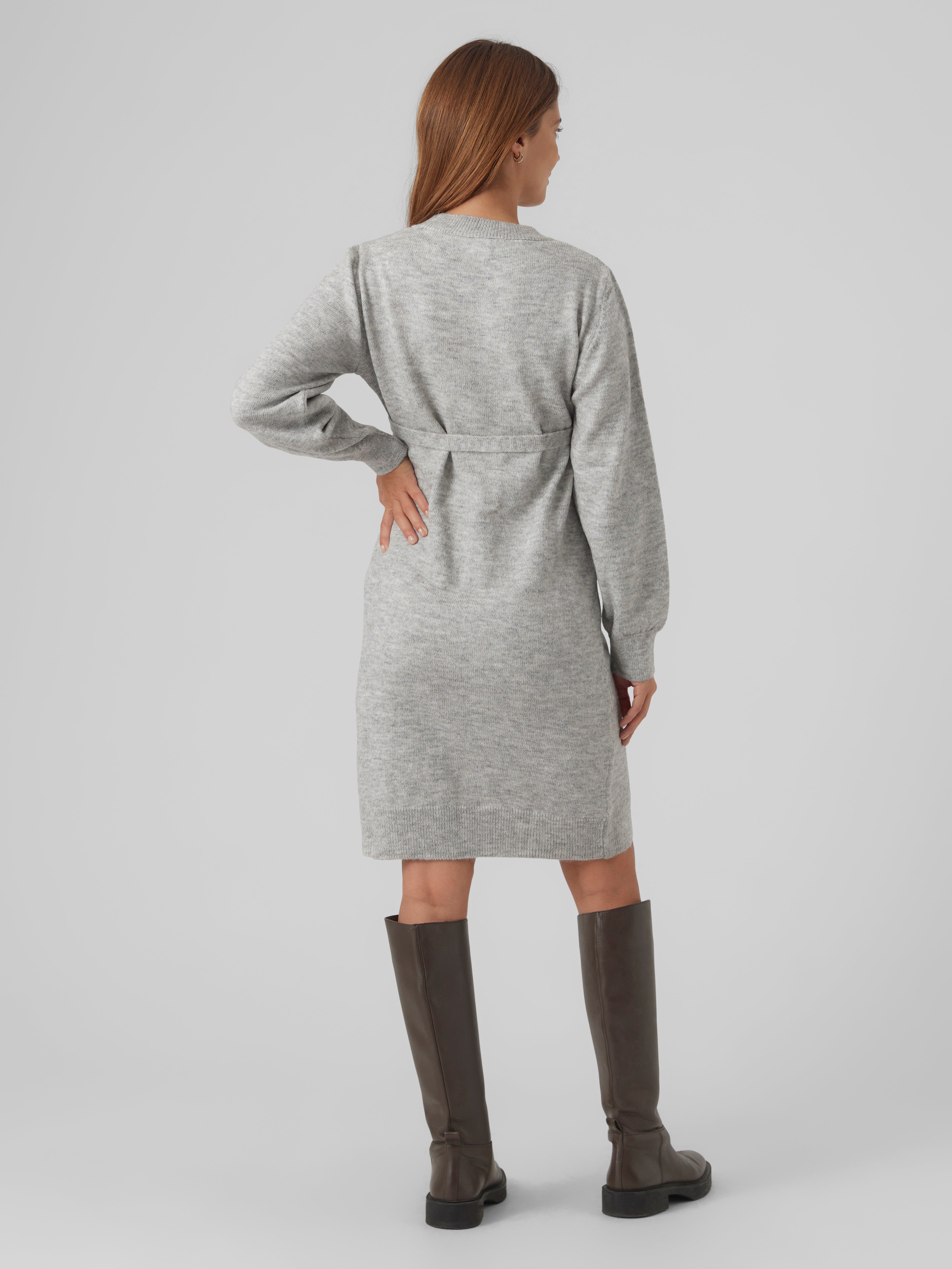 VERO MODA® MLNEWANNE Maternity Dress