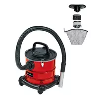 Aspirateur à cendres TC-AV 1720 DW