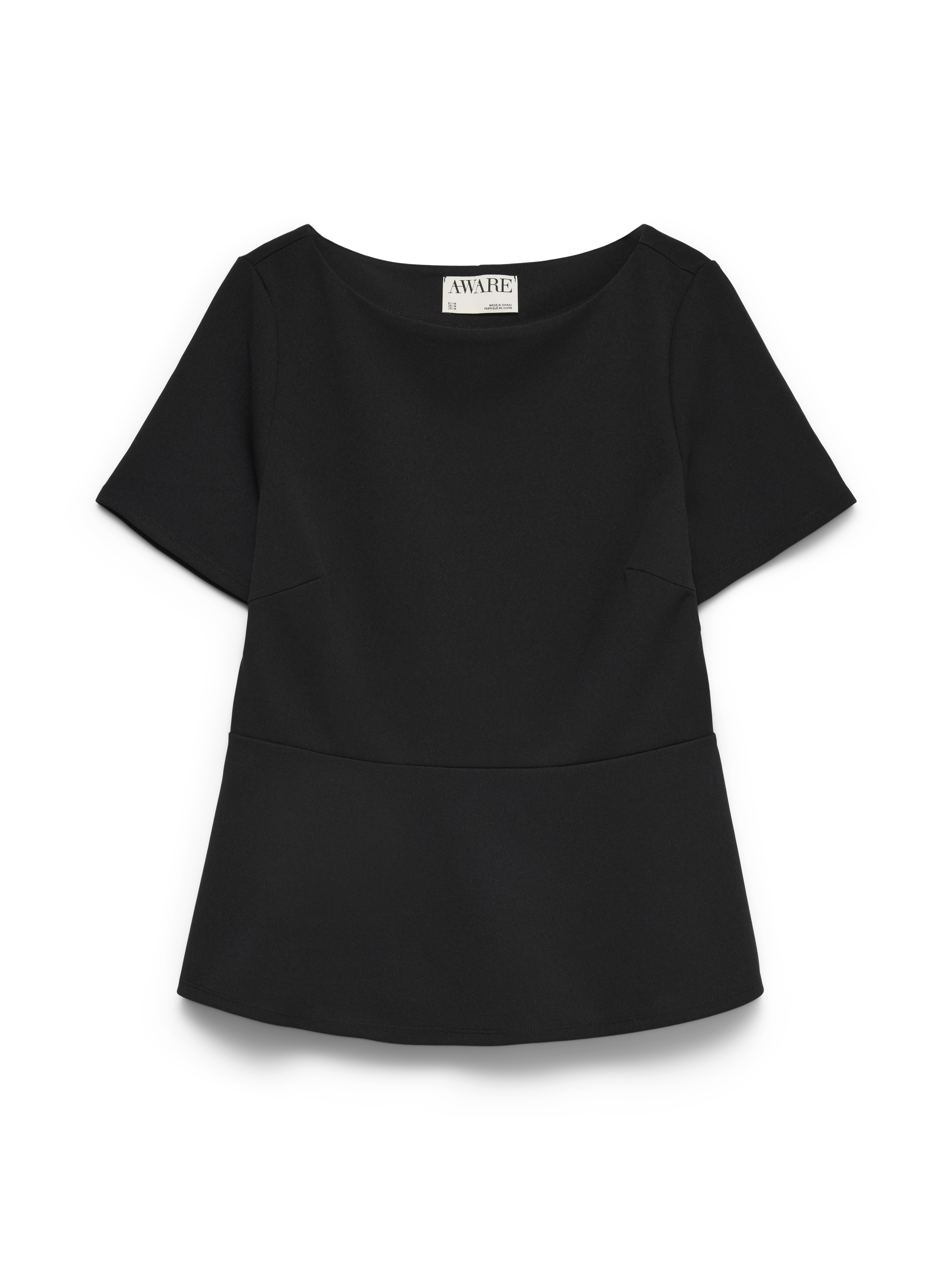 VERO MODA® AWSAGE Top