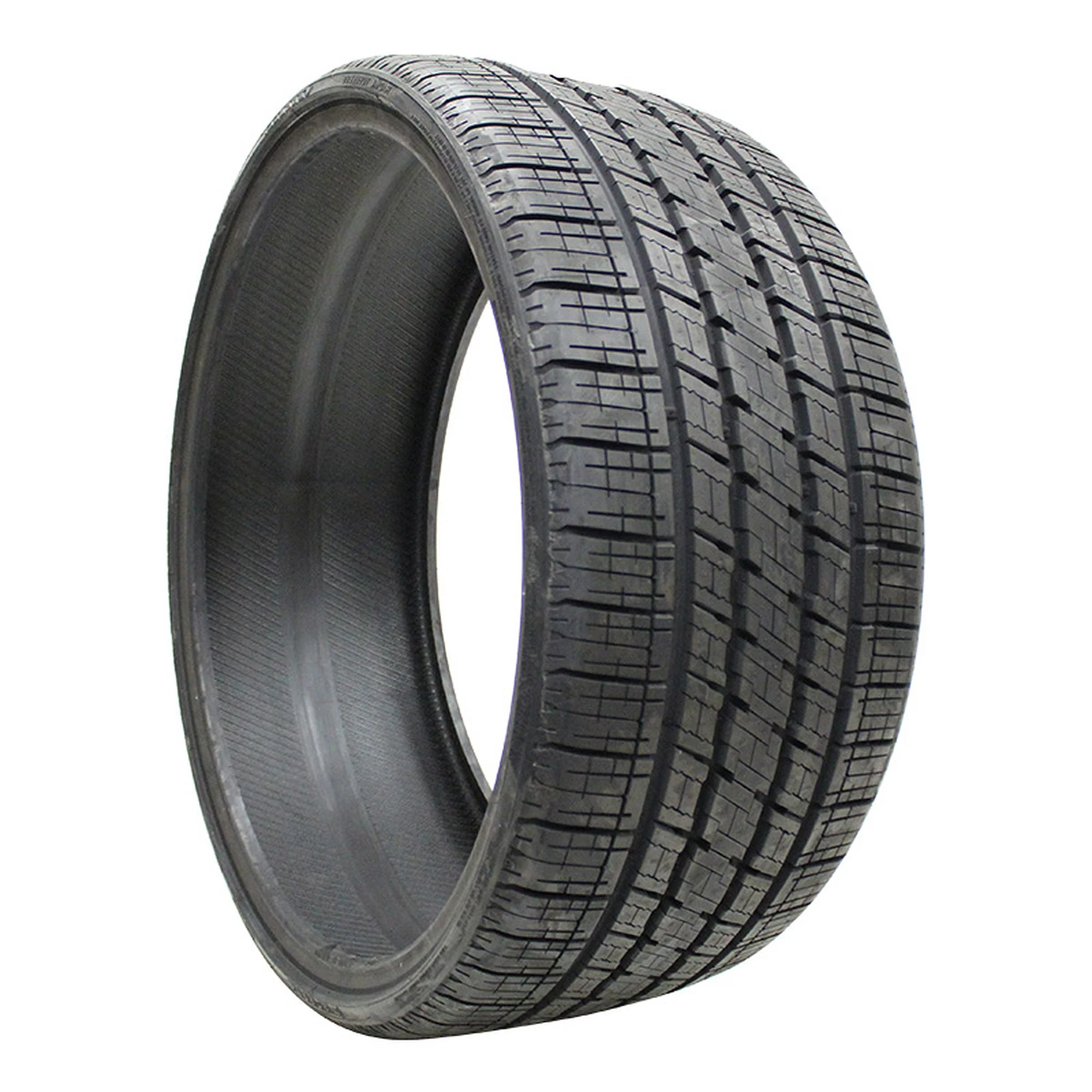 Vercelli IV All-Season 305/35R24 112V XL SUV/Crossover Tire