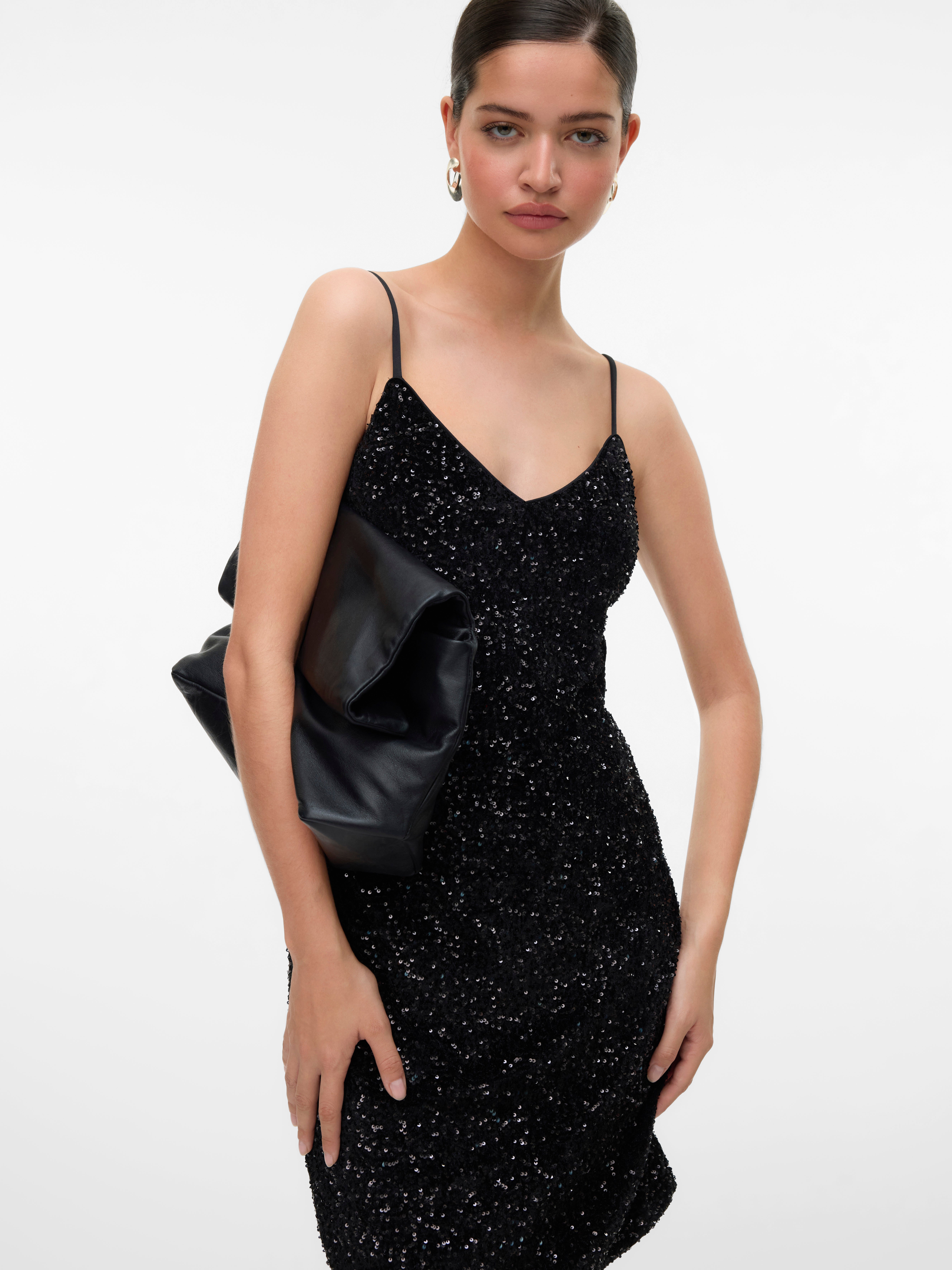 VERO MODA® VMHOKA Short dress