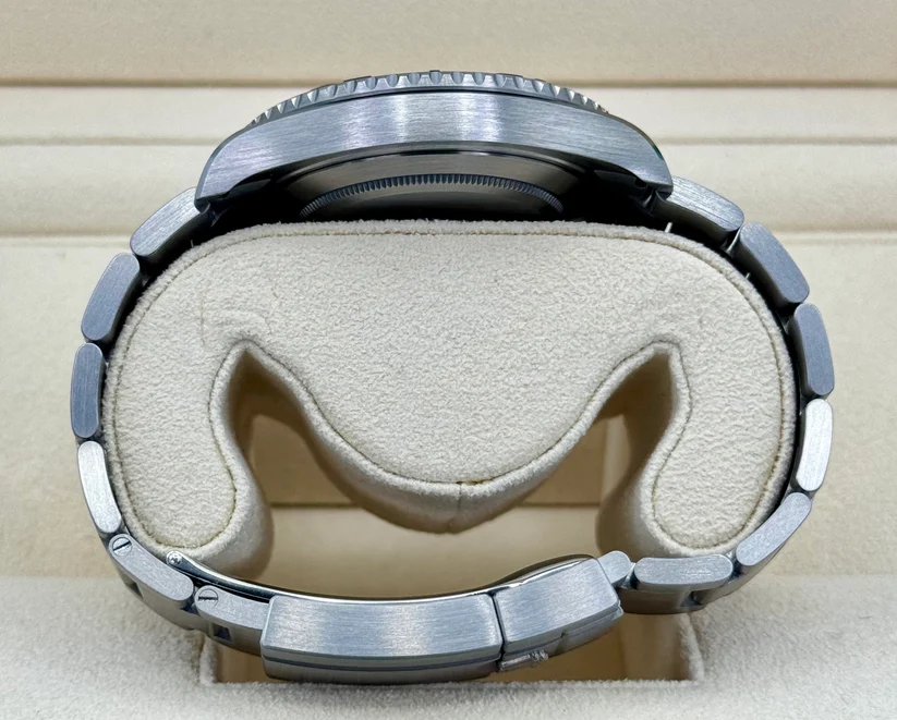 [Super Clone]Rolex Yacht-Master 42mm TITANIUM Reference 226627